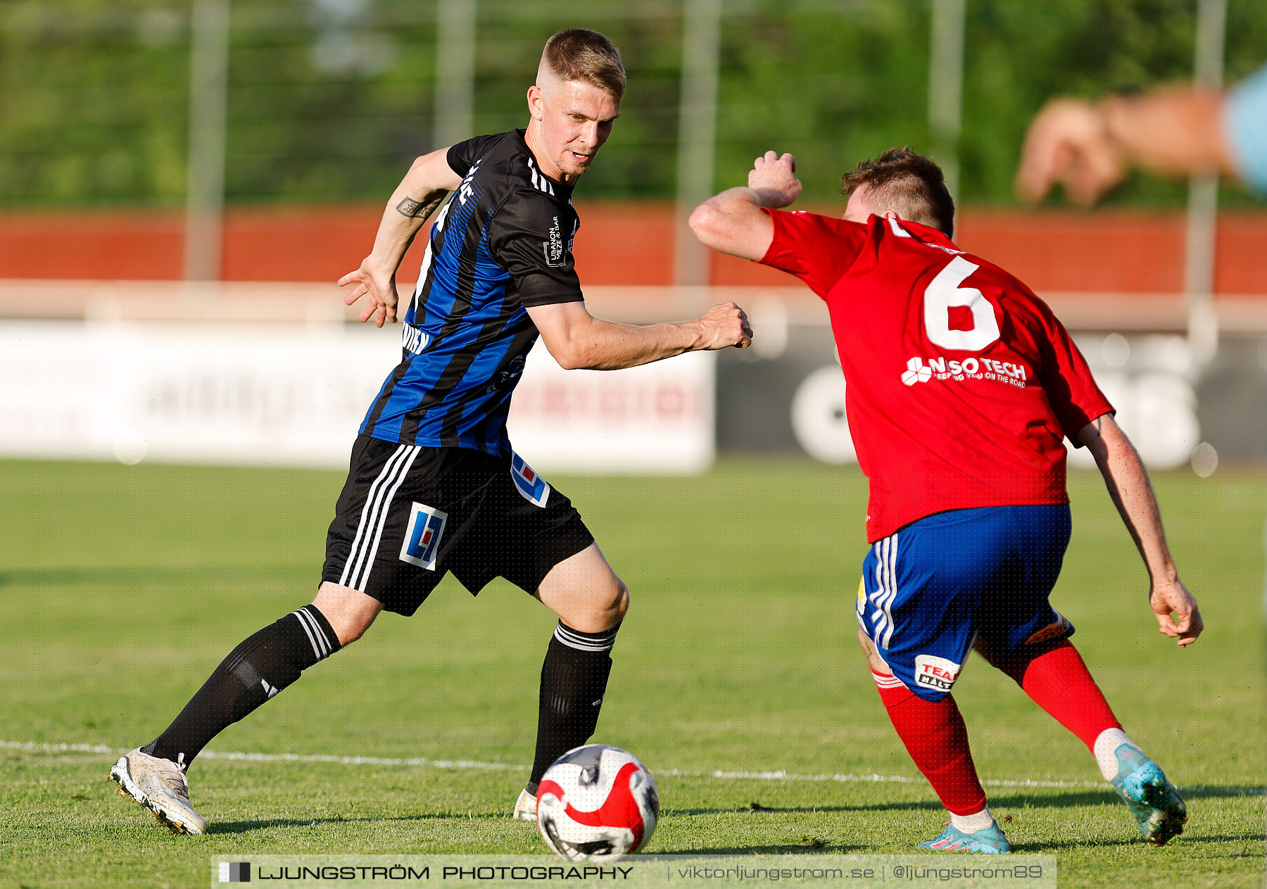 IFK Skövde FK-IK Gauthiod 5-0,herr,Södermalms IP,Skövde,Sverige,Fotboll,,2023,312074