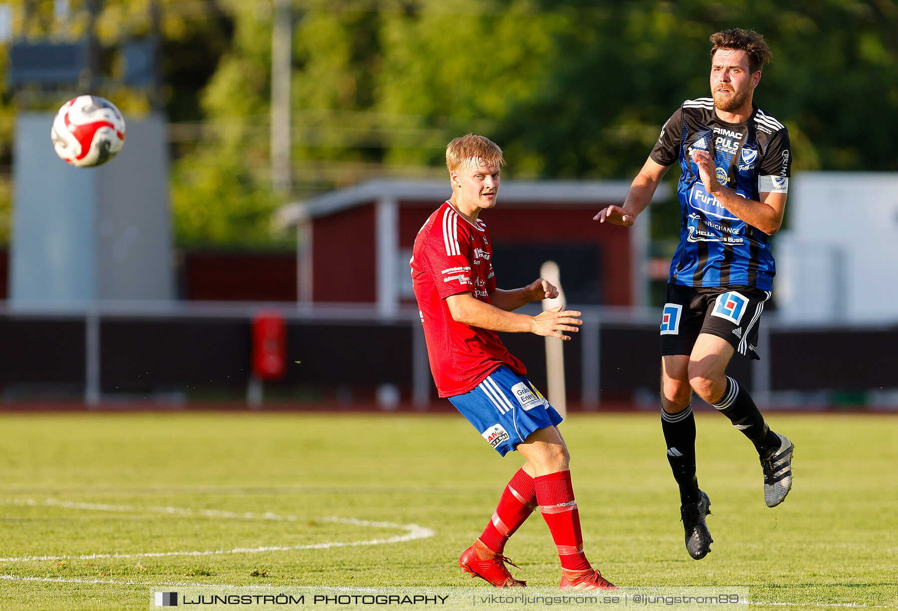 IFK Skövde FK-IK Gauthiod 5-0,herr,Södermalms IP,Skövde,Sverige,Fotboll,,2023,312075