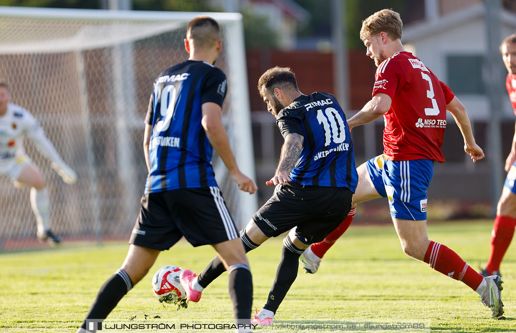 IFK Skövde FK-IK Gauthiod 5-0,herr,Södermalms IP,Skövde,Sverige,Fotboll,,2023,312076