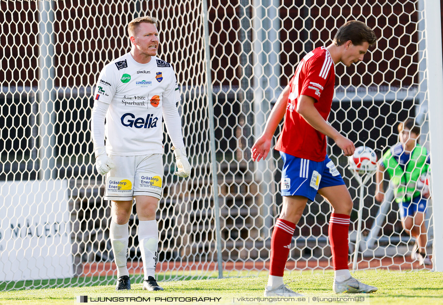 IFK Skövde FK-IK Gauthiod 5-0,herr,Södermalms IP,Skövde,Sverige,Fotboll,,2023,312078