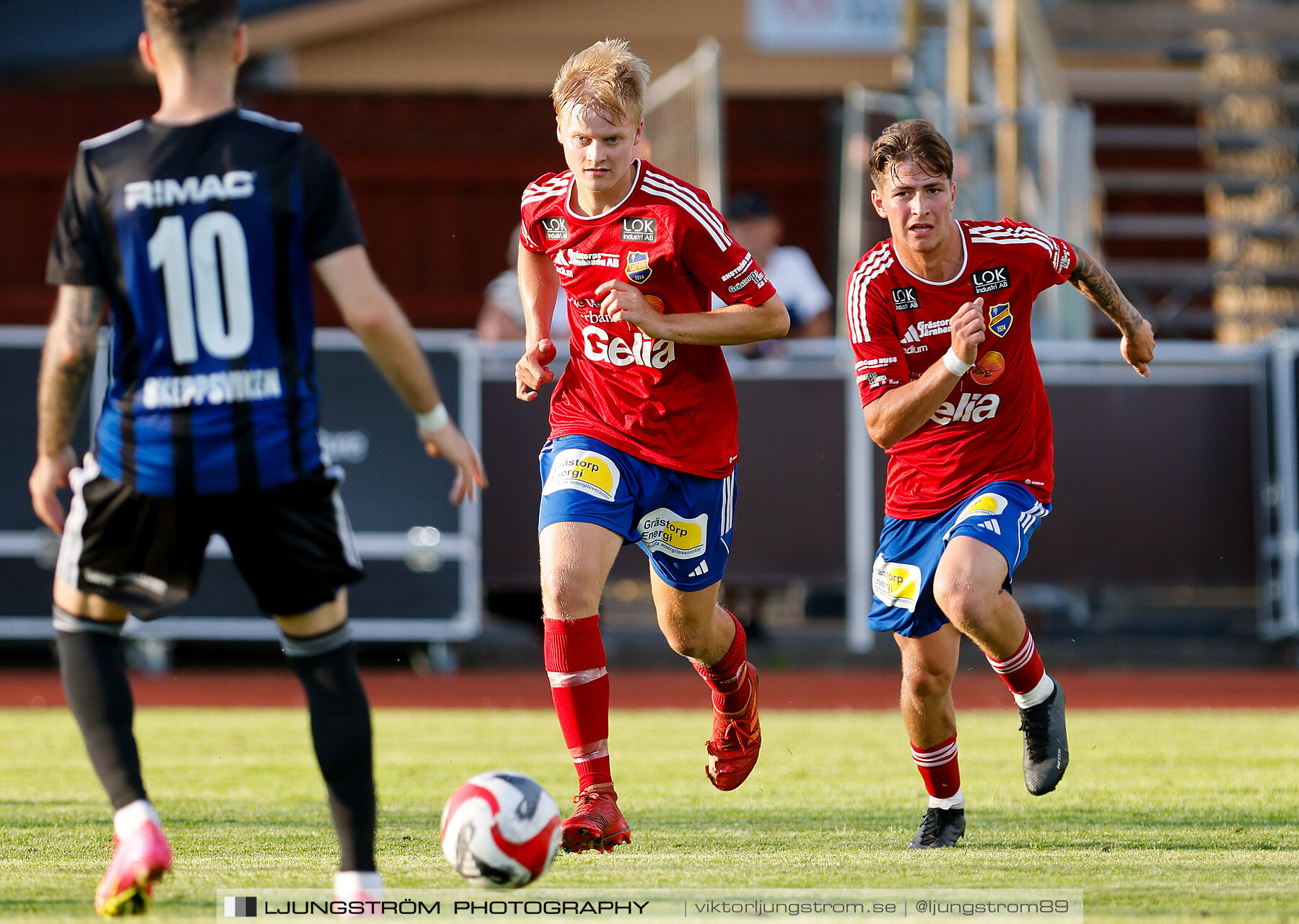 IFK Skövde FK-IK Gauthiod 5-0,herr,Södermalms IP,Skövde,Sverige,Fotboll,,2023,312079