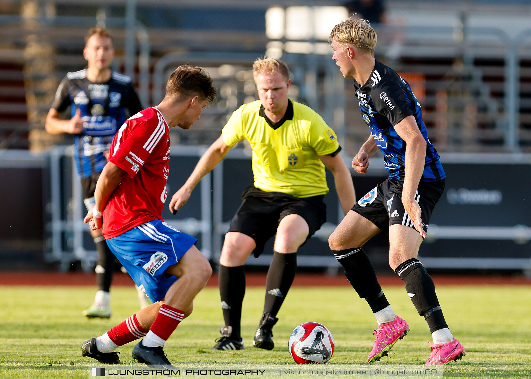 IFK Skövde FK-IK Gauthiod 5-0,herr,Södermalms IP,Skövde,Sverige,Fotboll,,2023,312080