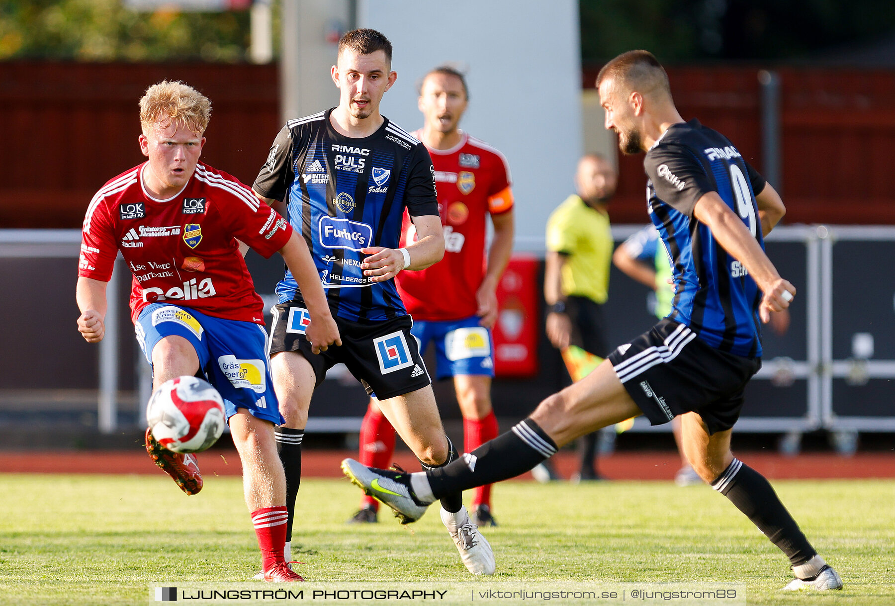 IFK Skövde FK-IK Gauthiod 5-0,herr,Södermalms IP,Skövde,Sverige,Fotboll,,2023,312081