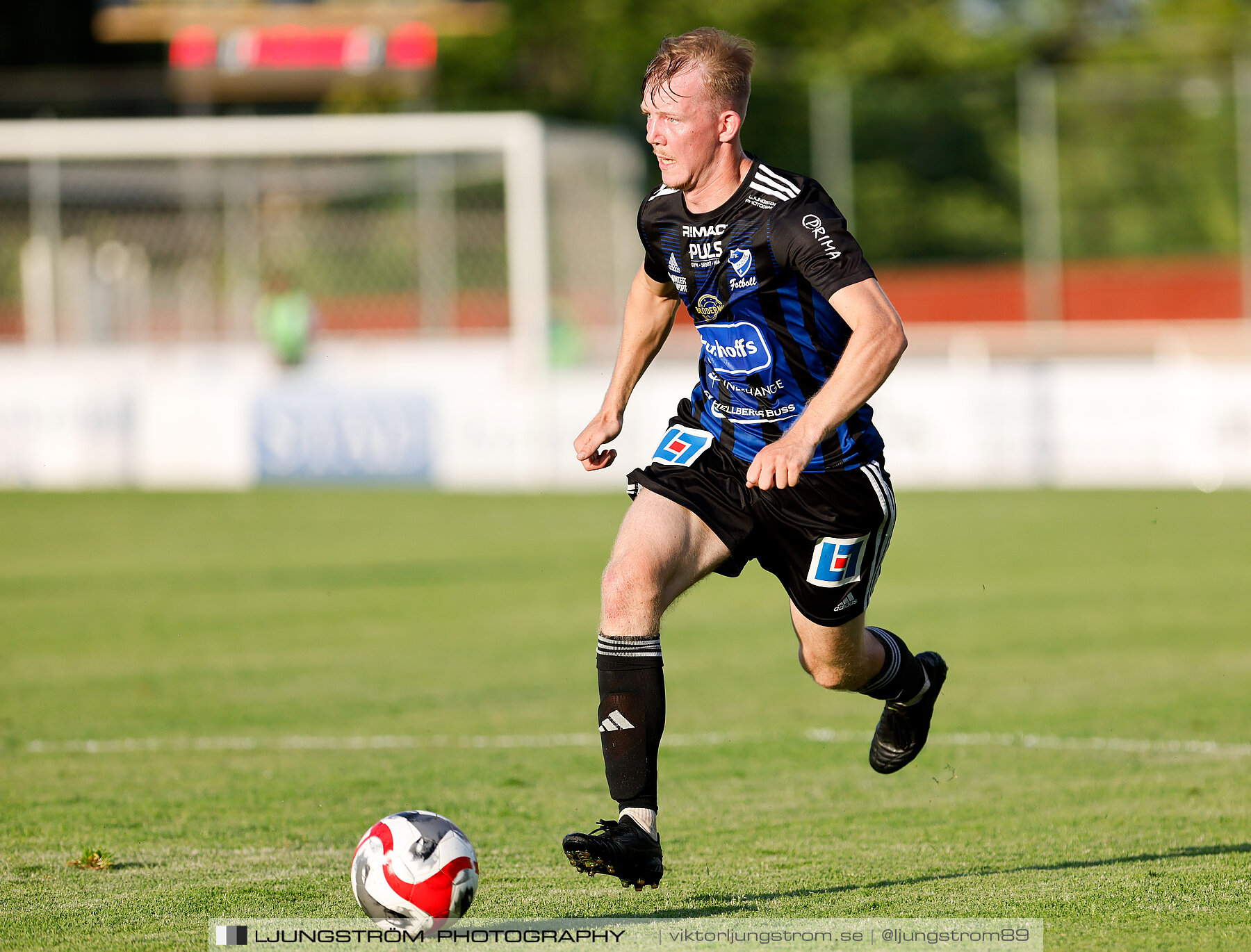 IFK Skövde FK-IK Gauthiod 5-0,herr,Södermalms IP,Skövde,Sverige,Fotboll,,2023,312082