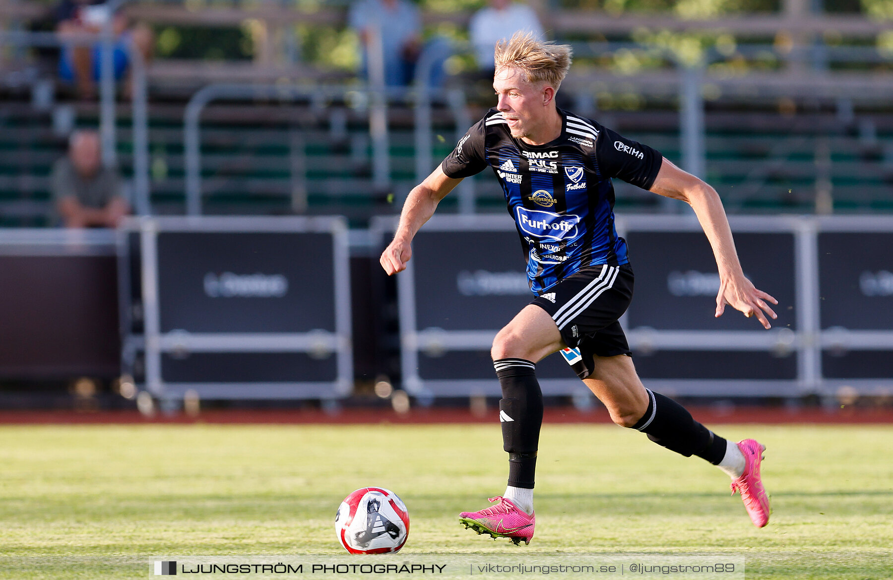 IFK Skövde FK-IK Gauthiod 5-0,herr,Södermalms IP,Skövde,Sverige,Fotboll,,2023,312084