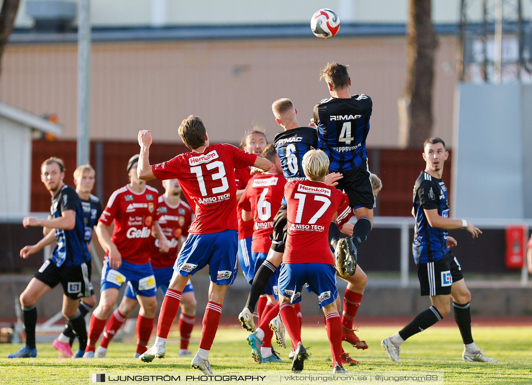 IFK Skövde FK-IK Gauthiod 5-0,herr,Södermalms IP,Skövde,Sverige,Fotboll,,2023,312086