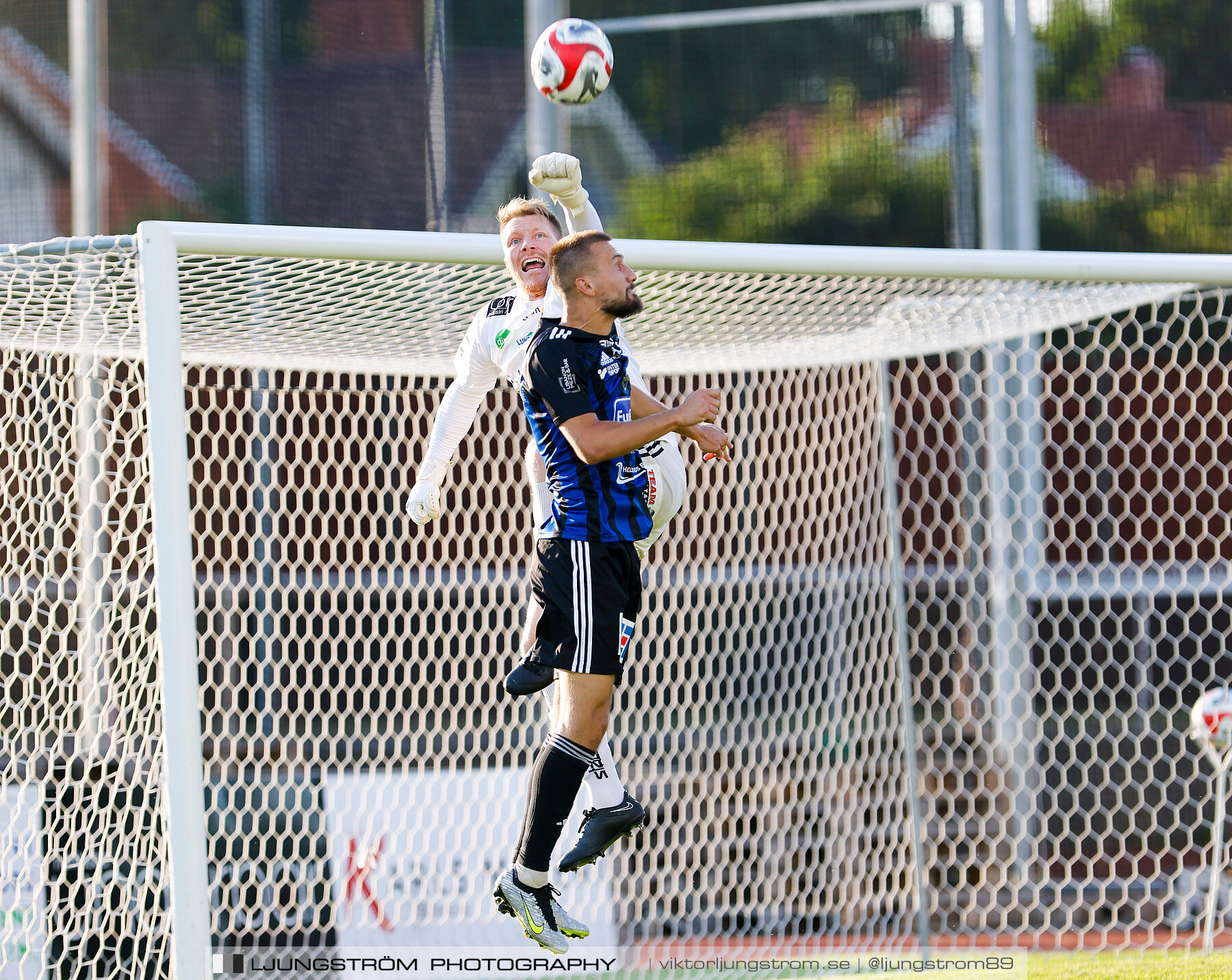 IFK Skövde FK-IK Gauthiod 5-0,herr,Södermalms IP,Skövde,Sverige,Fotboll,,2023,312087