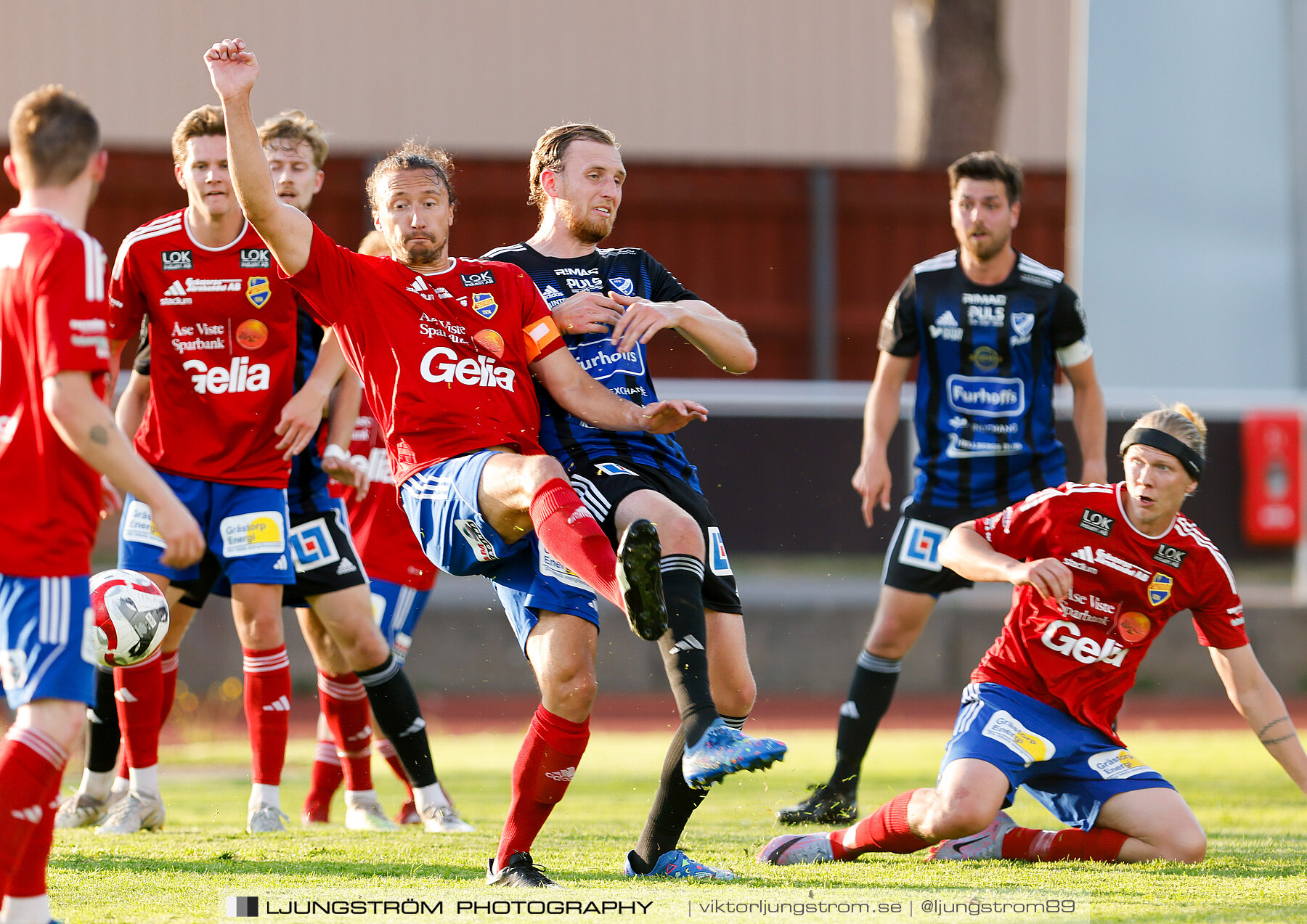 IFK Skövde FK-IK Gauthiod 5-0,herr,Södermalms IP,Skövde,Sverige,Fotboll,,2023,312088