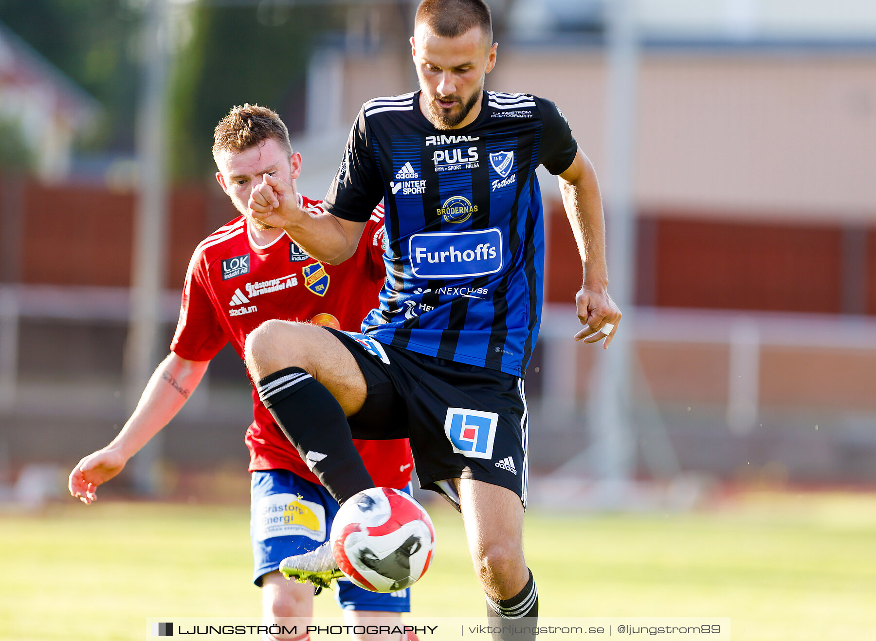 IFK Skövde FK-IK Gauthiod 5-0,herr,Södermalms IP,Skövde,Sverige,Fotboll,,2023,312091