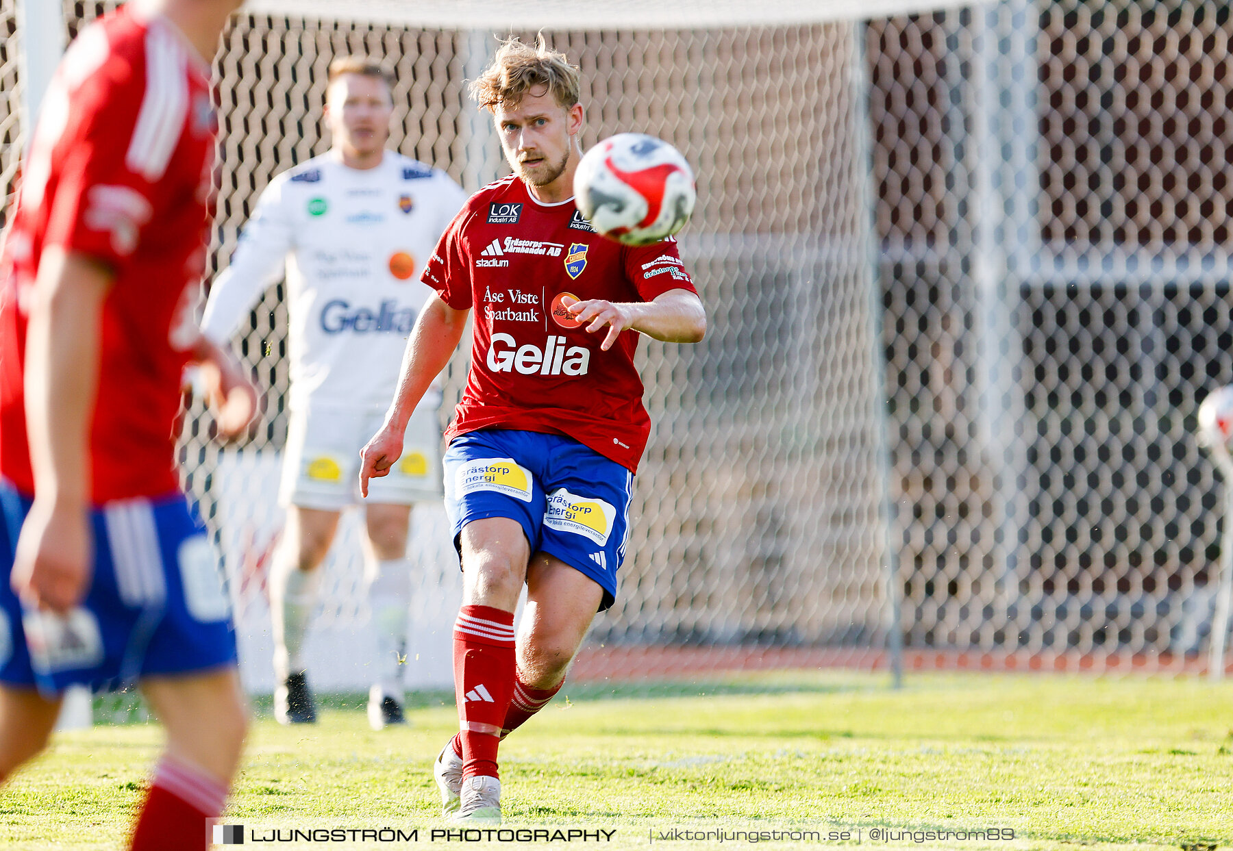 IFK Skövde FK-IK Gauthiod 5-0,herr,Södermalms IP,Skövde,Sverige,Fotboll,,2023,312092