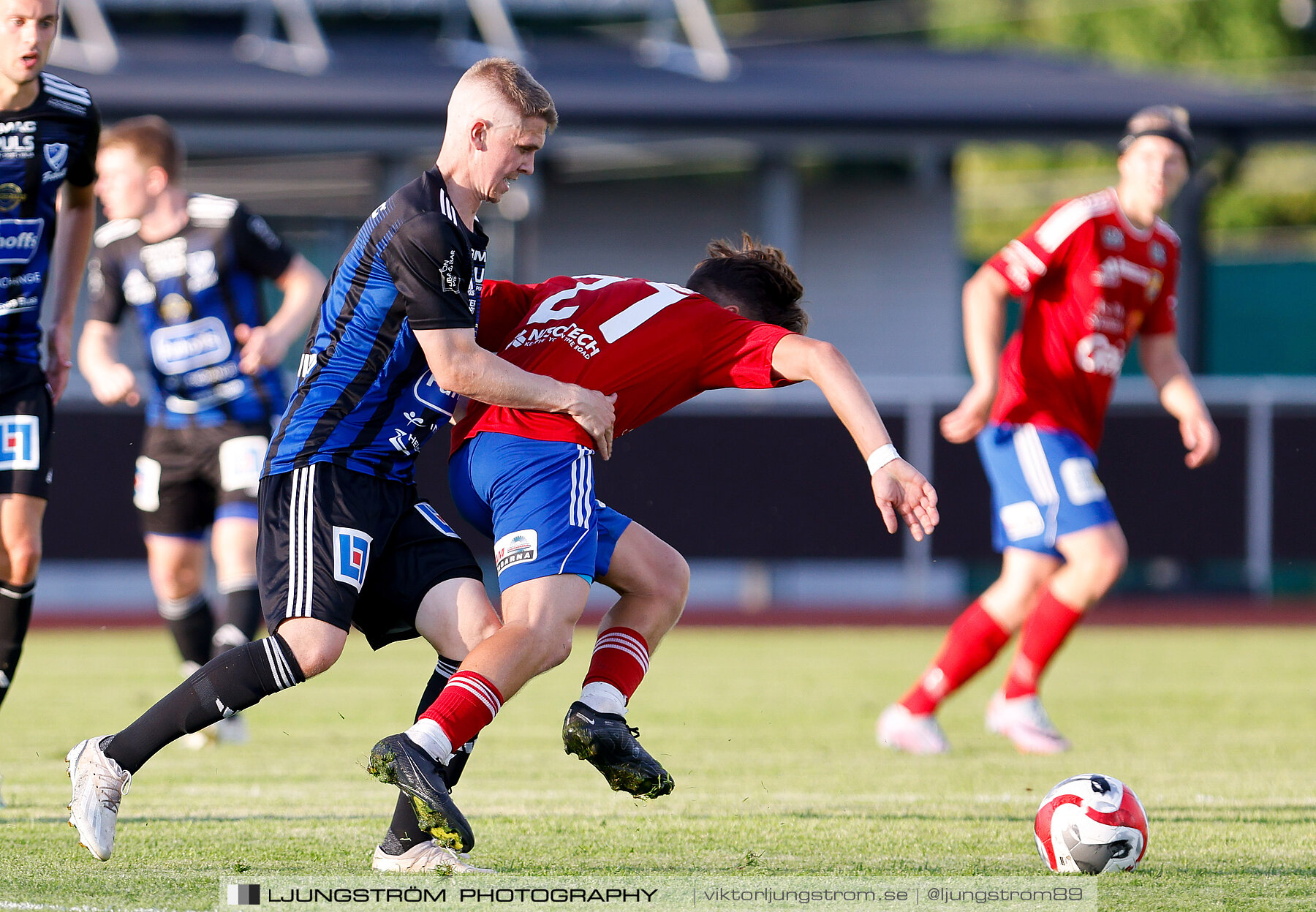 IFK Skövde FK-IK Gauthiod 5-0,herr,Södermalms IP,Skövde,Sverige,Fotboll,,2023,312093