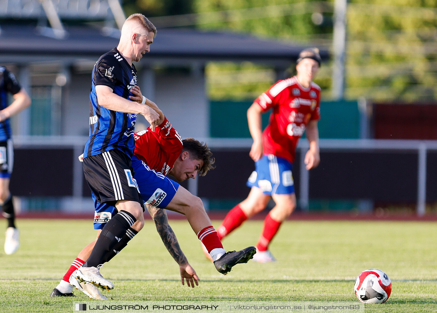 IFK Skövde FK-IK Gauthiod 5-0,herr,Södermalms IP,Skövde,Sverige,Fotboll,,2023,312094