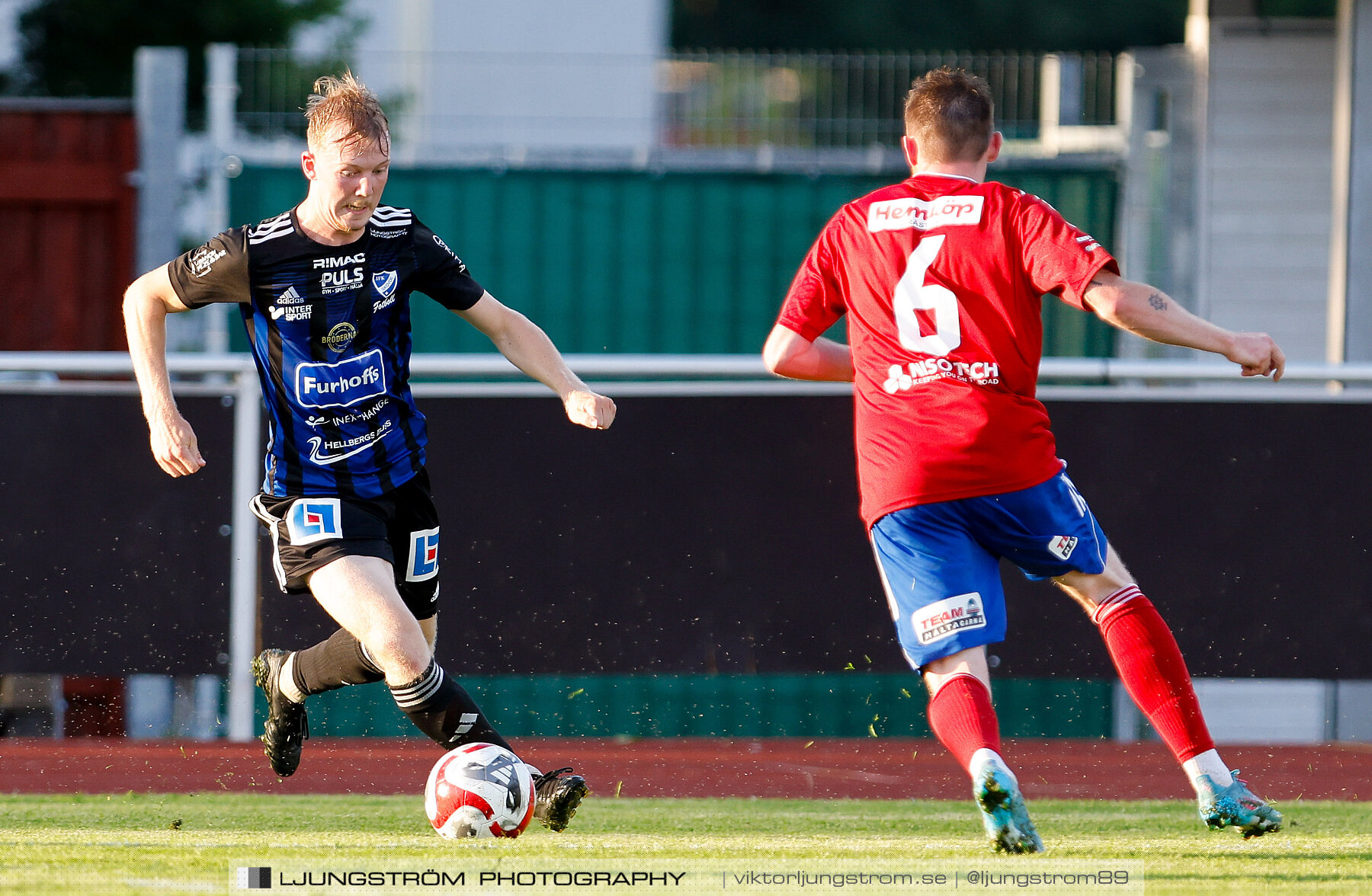 IFK Skövde FK-IK Gauthiod 5-0,herr,Södermalms IP,Skövde,Sverige,Fotboll,,2023,312095