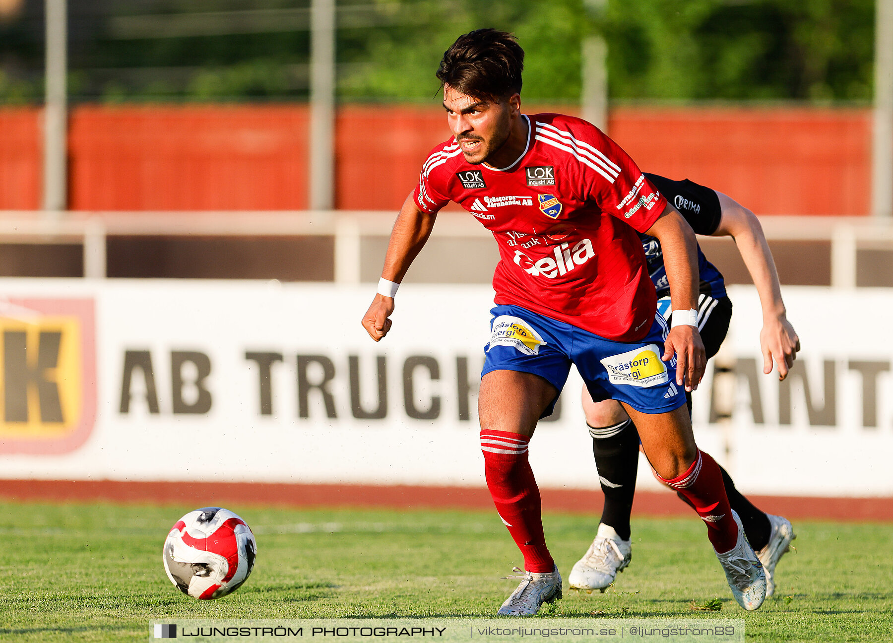 IFK Skövde FK-IK Gauthiod 5-0,herr,Södermalms IP,Skövde,Sverige,Fotboll,,2023,312096