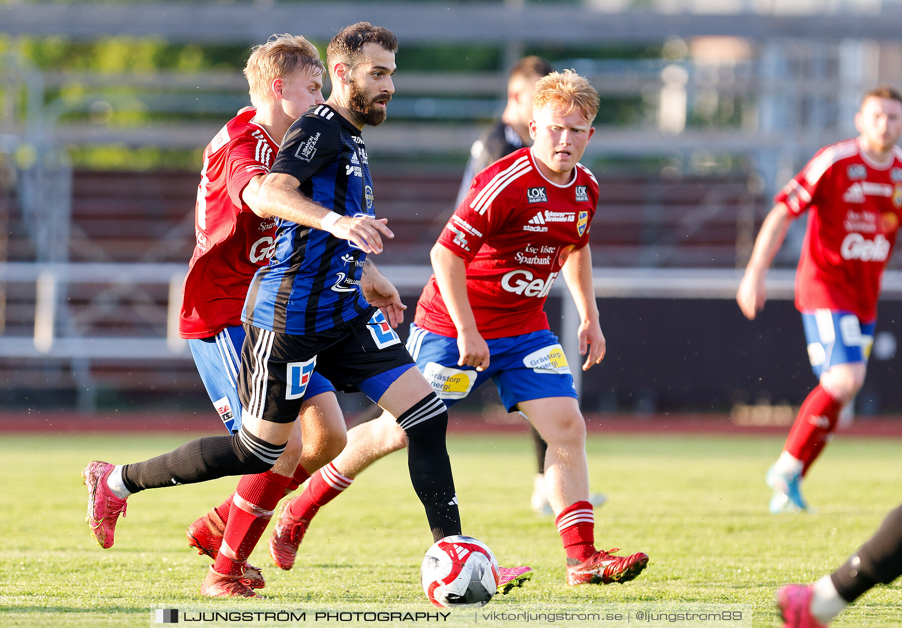 IFK Skövde FK-IK Gauthiod 5-0,herr,Södermalms IP,Skövde,Sverige,Fotboll,,2023,312098