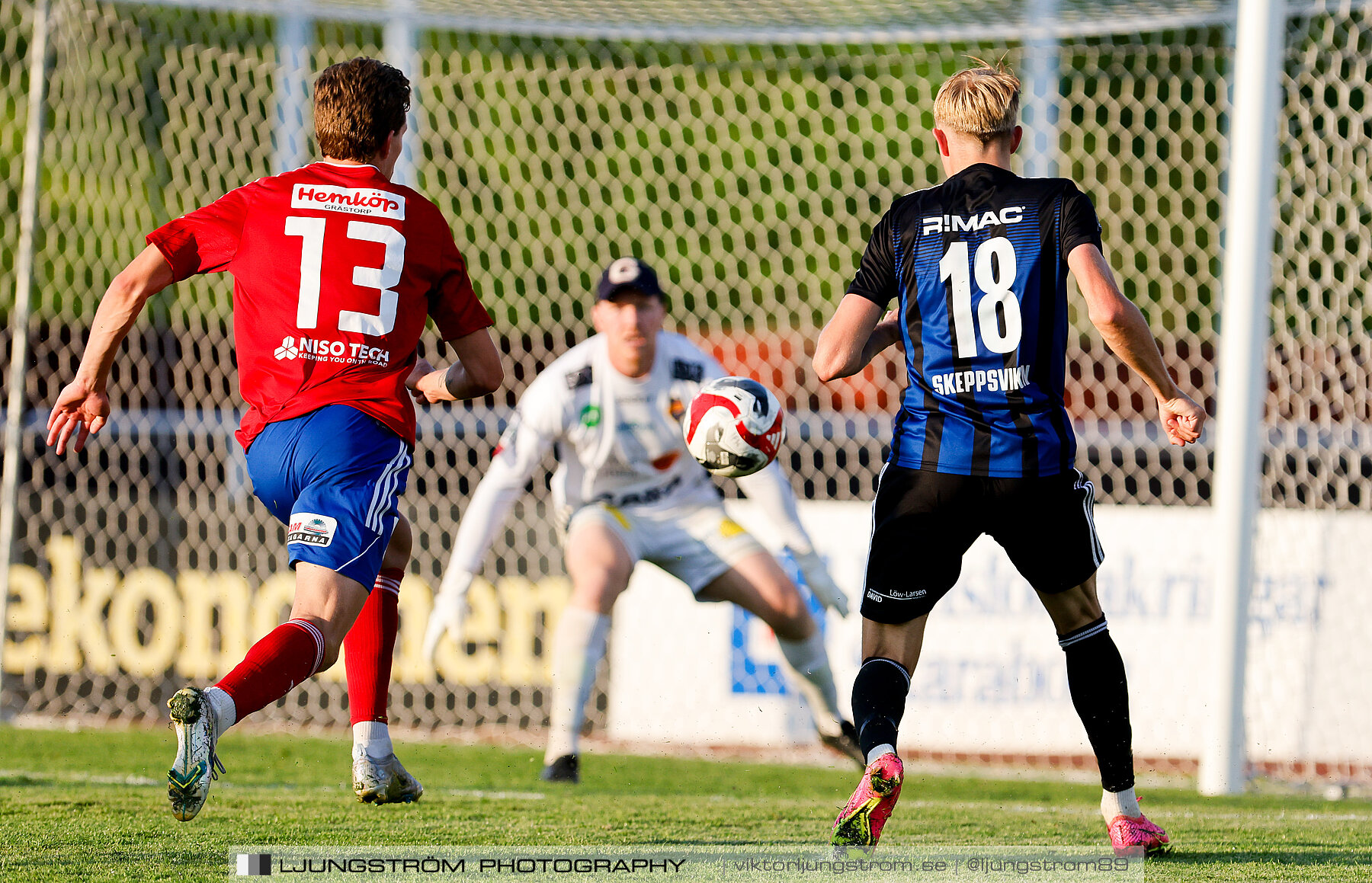 IFK Skövde FK-IK Gauthiod 5-0,herr,Södermalms IP,Skövde,Sverige,Fotboll,,2023,312099