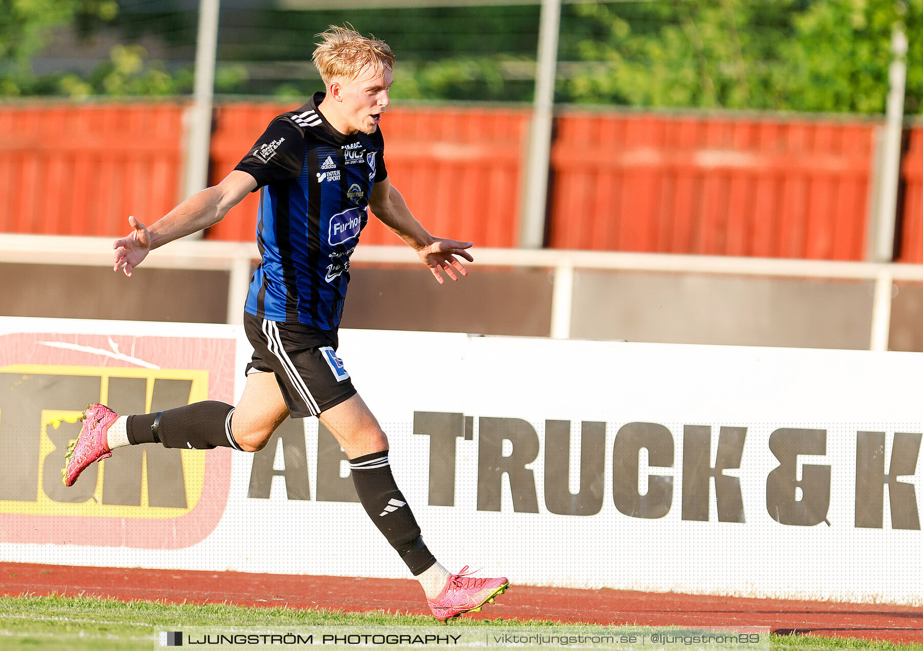 IFK Skövde FK-IK Gauthiod 5-0,herr,Södermalms IP,Skövde,Sverige,Fotboll,,2023,312101