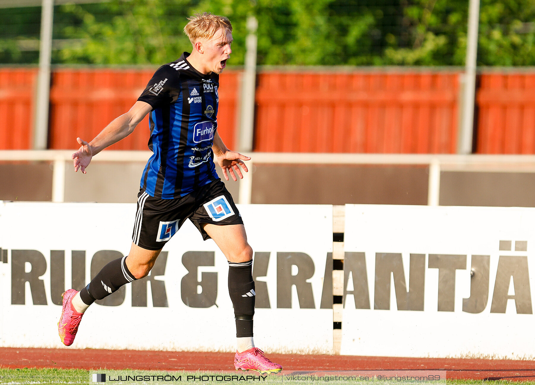 IFK Skövde FK-IK Gauthiod 5-0,herr,Södermalms IP,Skövde,Sverige,Fotboll,,2023,312102