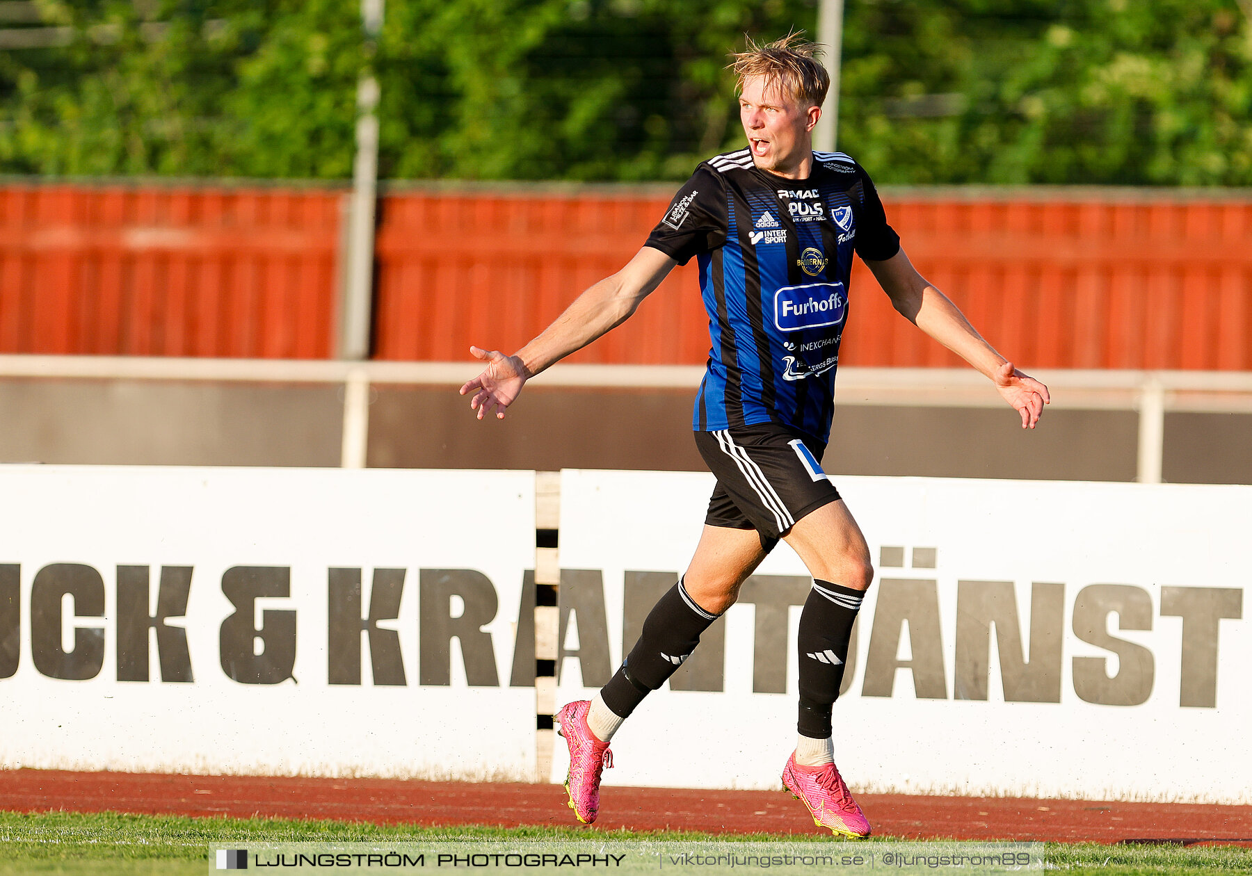 IFK Skövde FK-IK Gauthiod 5-0,herr,Södermalms IP,Skövde,Sverige,Fotboll,,2023,312103