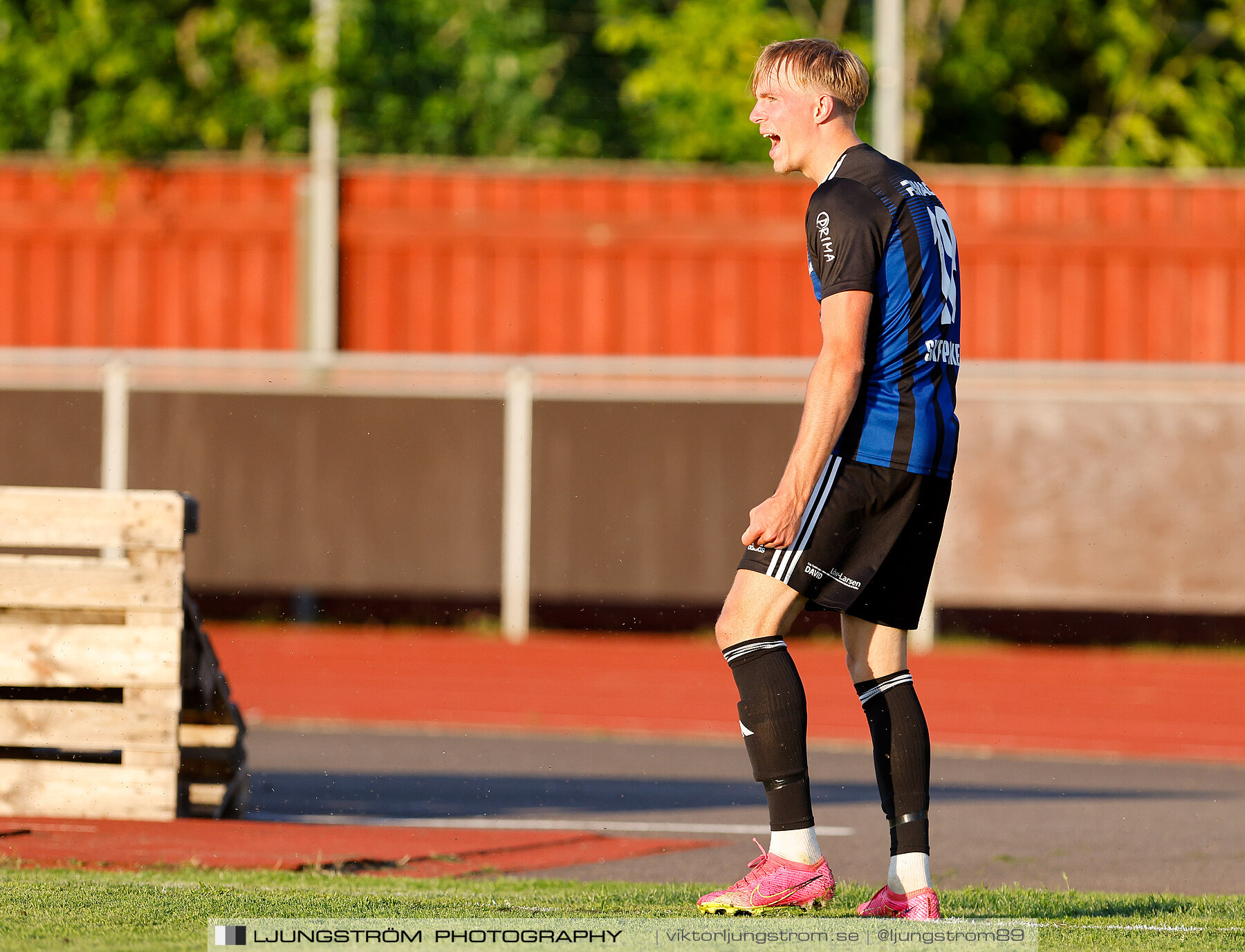 IFK Skövde FK-IK Gauthiod 5-0,herr,Södermalms IP,Skövde,Sverige,Fotboll,,2023,312104