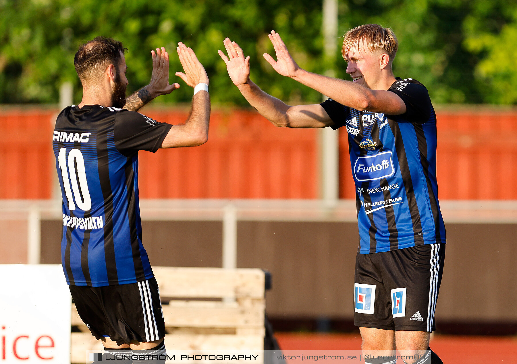 IFK Skövde FK-IK Gauthiod 5-0,herr,Södermalms IP,Skövde,Sverige,Fotboll,,2023,312106