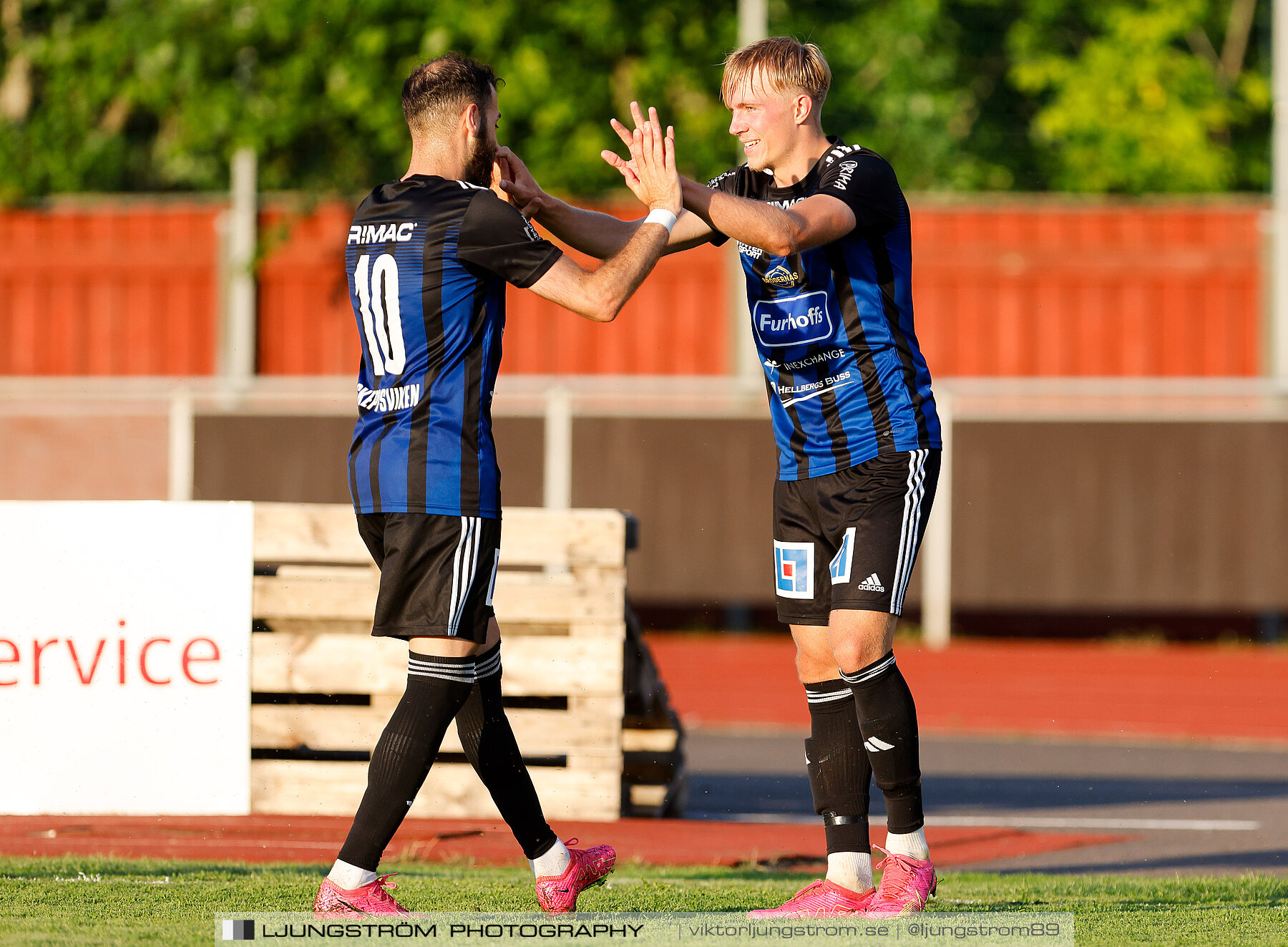 IFK Skövde FK-IK Gauthiod 5-0,herr,Södermalms IP,Skövde,Sverige,Fotboll,,2023,312107