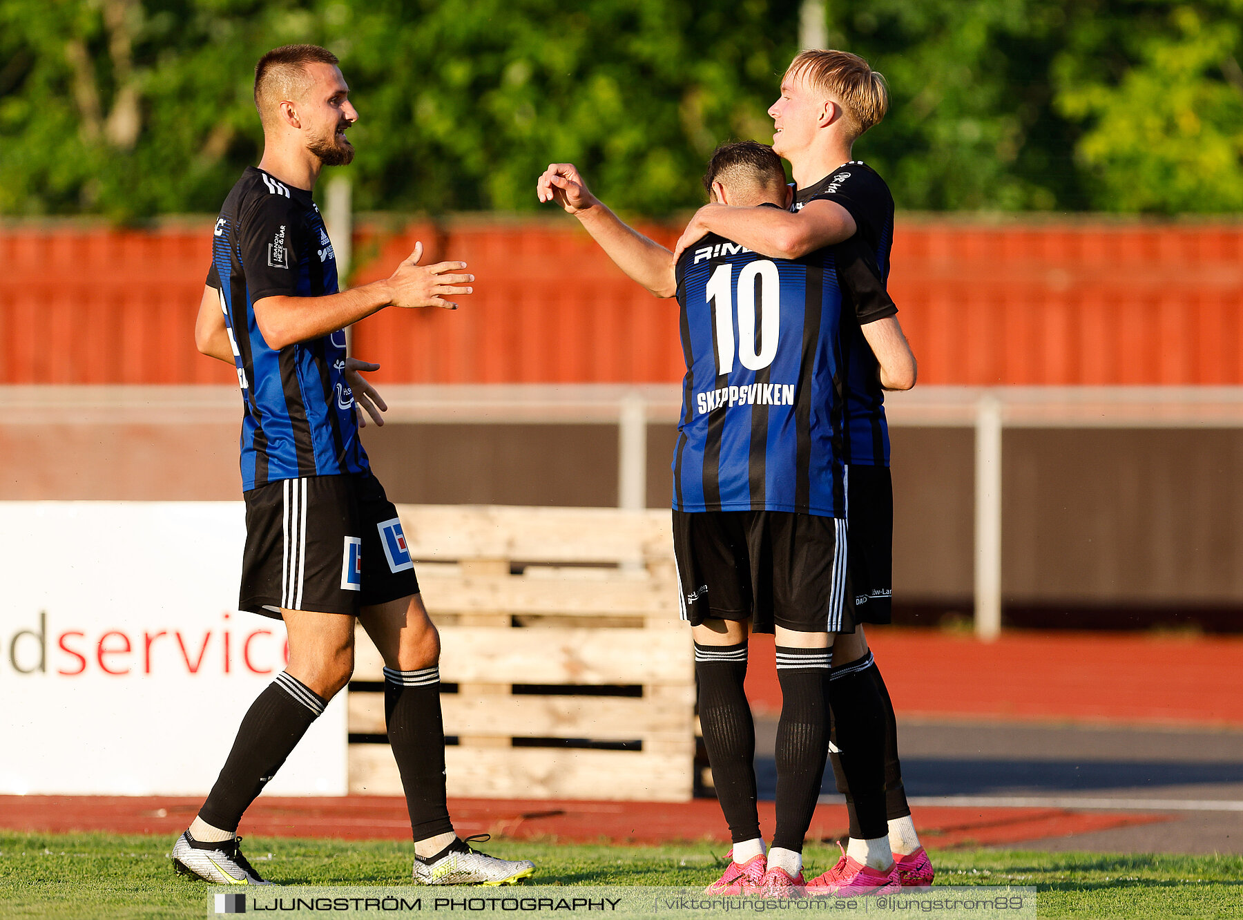 IFK Skövde FK-IK Gauthiod 5-0,herr,Södermalms IP,Skövde,Sverige,Fotboll,,2023,312108