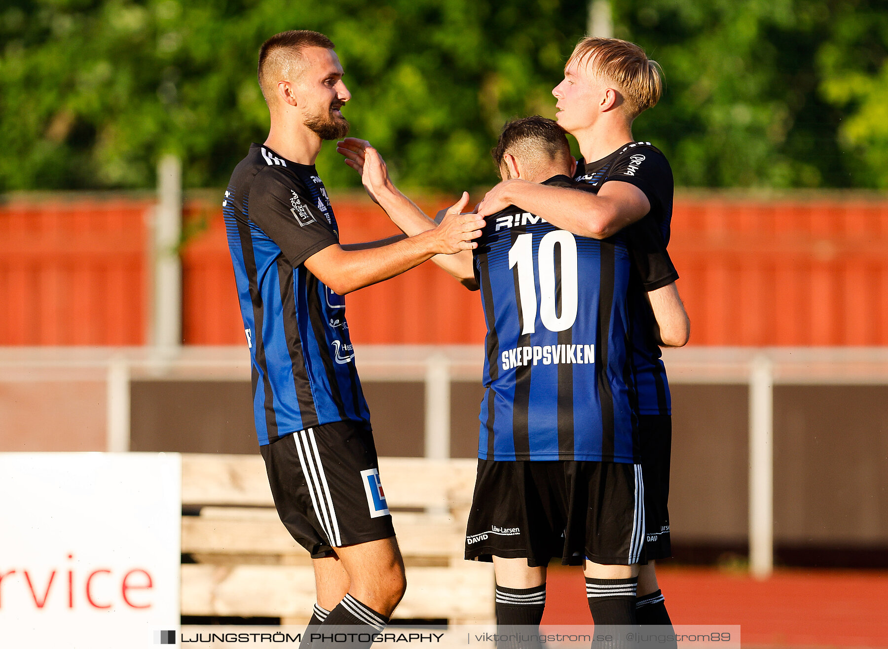 IFK Skövde FK-IK Gauthiod 5-0,herr,Södermalms IP,Skövde,Sverige,Fotboll,,2023,312109