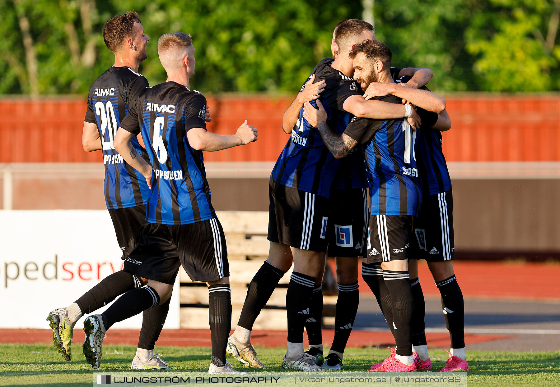 IFK Skövde FK-IK Gauthiod 5-0,herr,Södermalms IP,Skövde,Sverige,Fotboll,,2023,312114