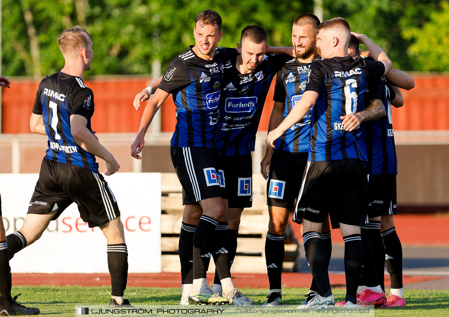 IFK Skövde FK-IK Gauthiod 5-0,herr,Södermalms IP,Skövde,Sverige,Fotboll,,2023,312116