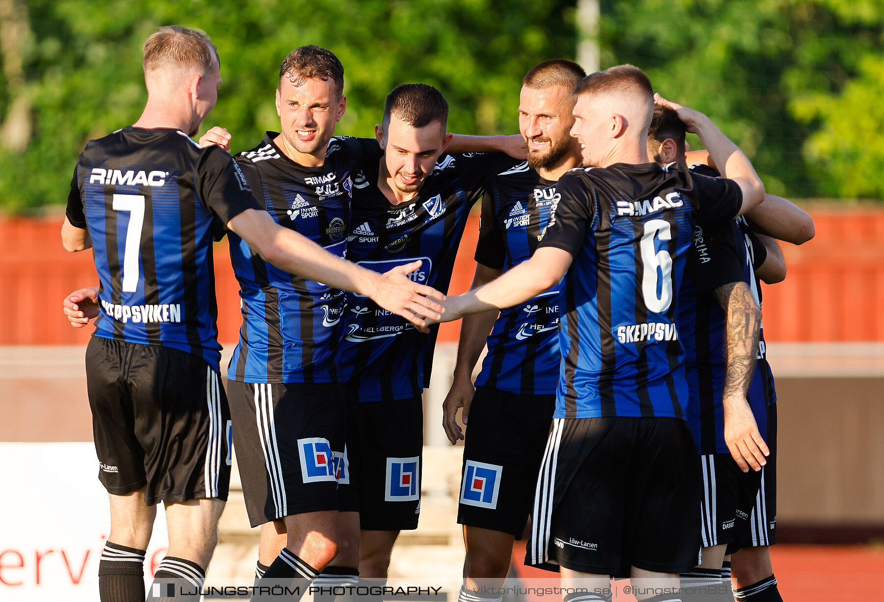 IFK Skövde FK-IK Gauthiod 5-0,herr,Södermalms IP,Skövde,Sverige,Fotboll,,2023,312117