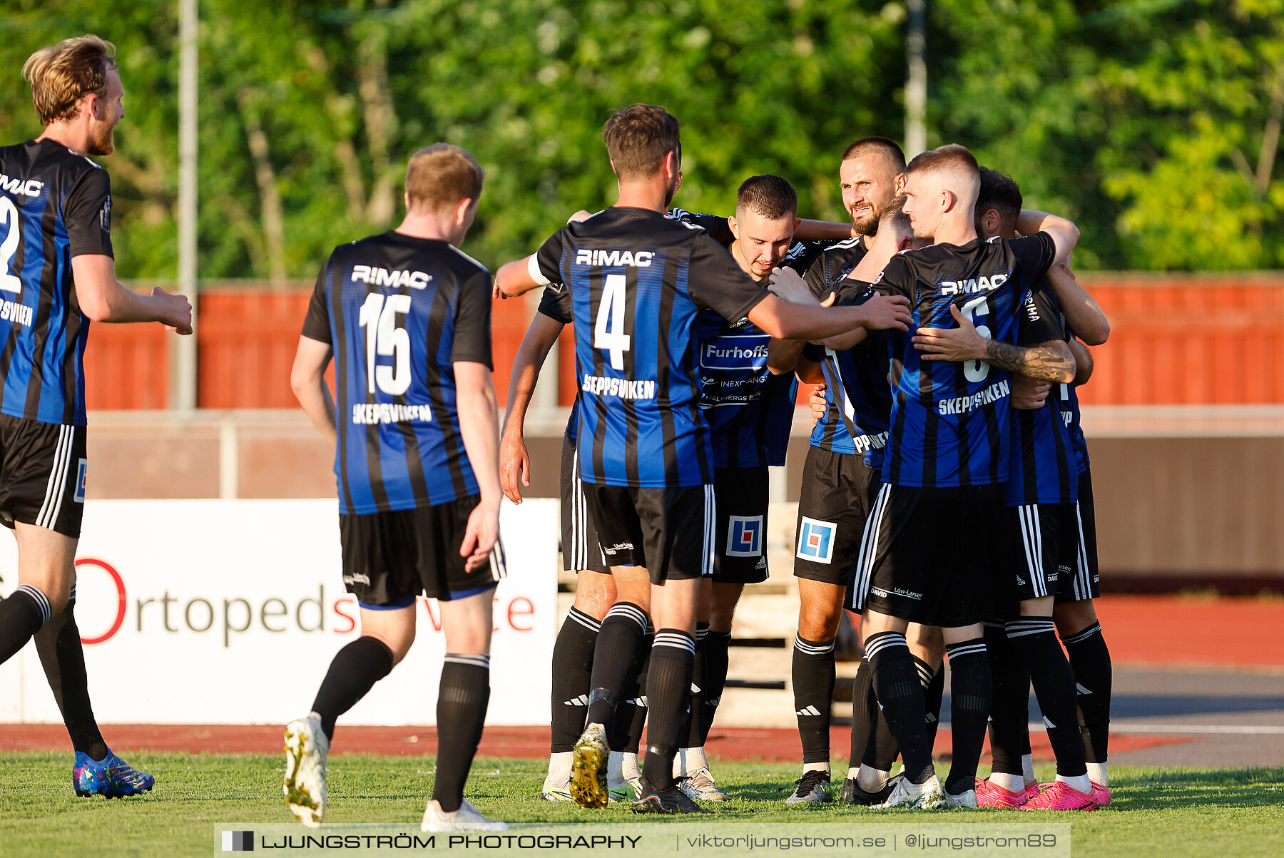 IFK Skövde FK-IK Gauthiod 5-0,herr,Södermalms IP,Skövde,Sverige,Fotboll,,2023,312118