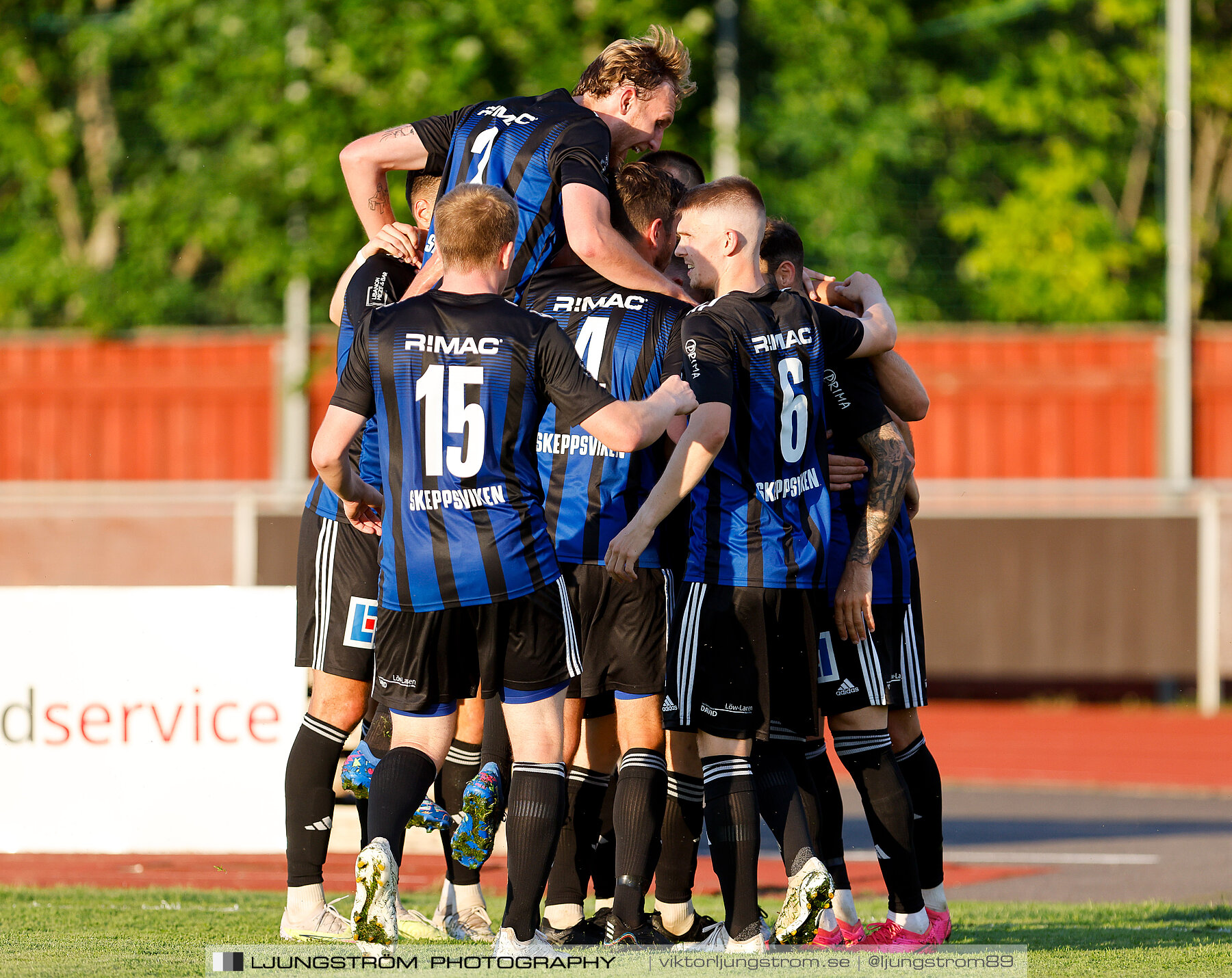 IFK Skövde FK-IK Gauthiod 5-0,herr,Södermalms IP,Skövde,Sverige,Fotboll,,2023,312119