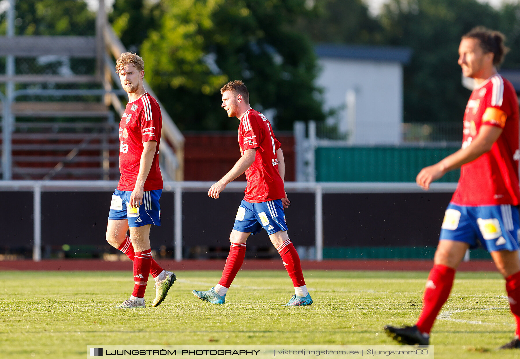 IFK Skövde FK-IK Gauthiod 5-0,herr,Södermalms IP,Skövde,Sverige,Fotboll,,2023,312120