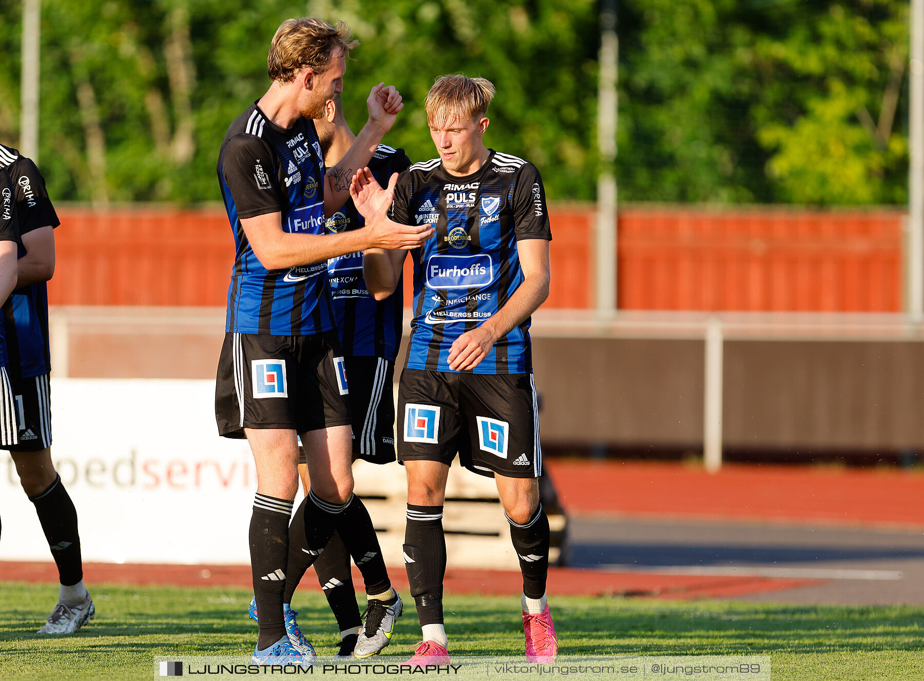 IFK Skövde FK-IK Gauthiod 5-0,herr,Södermalms IP,Skövde,Sverige,Fotboll,,2023,312123