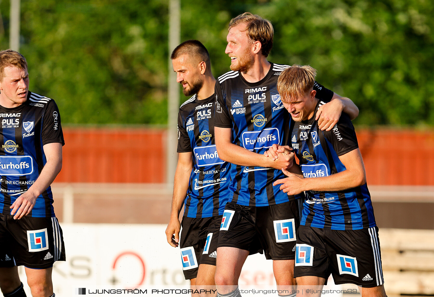 IFK Skövde FK-IK Gauthiod 5-0,herr,Södermalms IP,Skövde,Sverige,Fotboll,,2023,312125