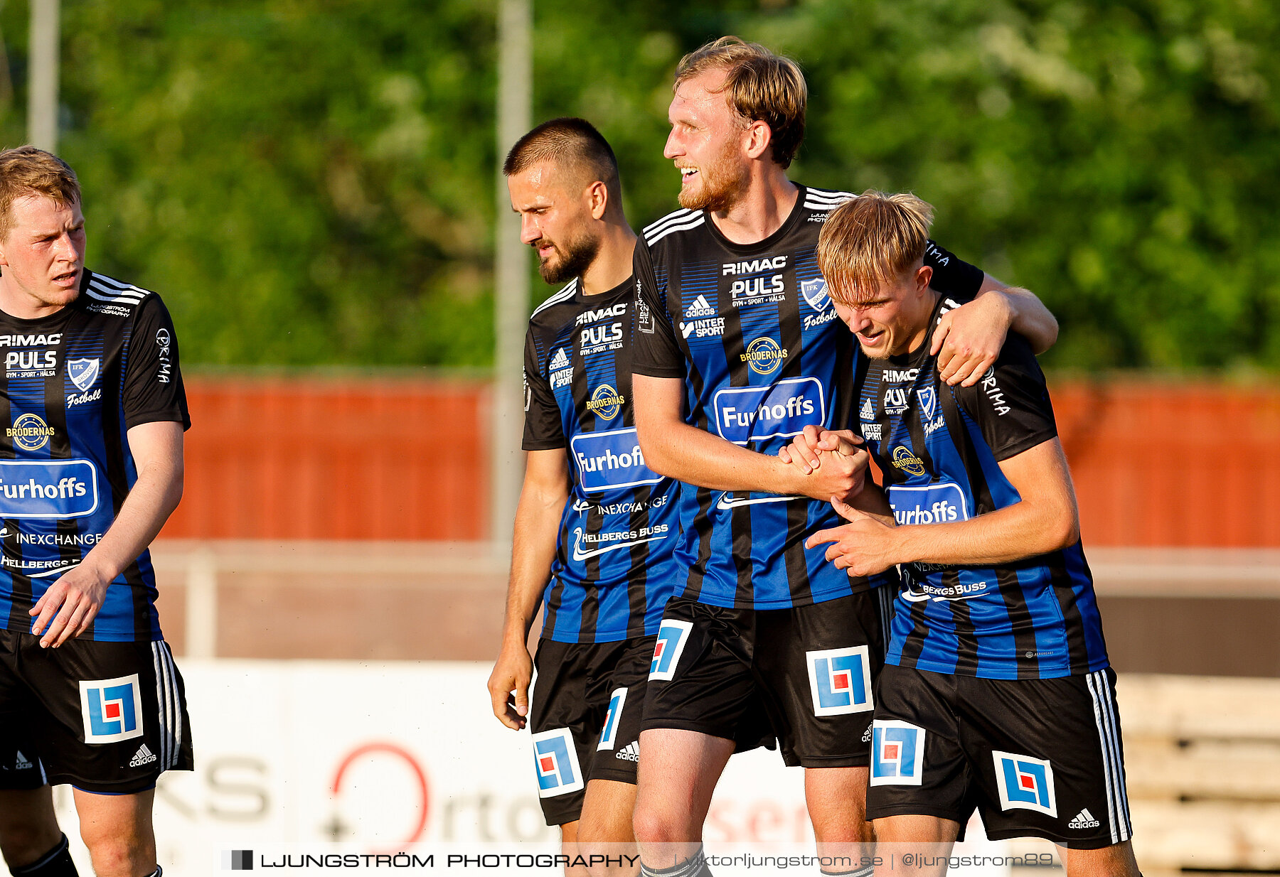 IFK Skövde FK-IK Gauthiod 5-0,herr,Södermalms IP,Skövde,Sverige,Fotboll,,2023,312125