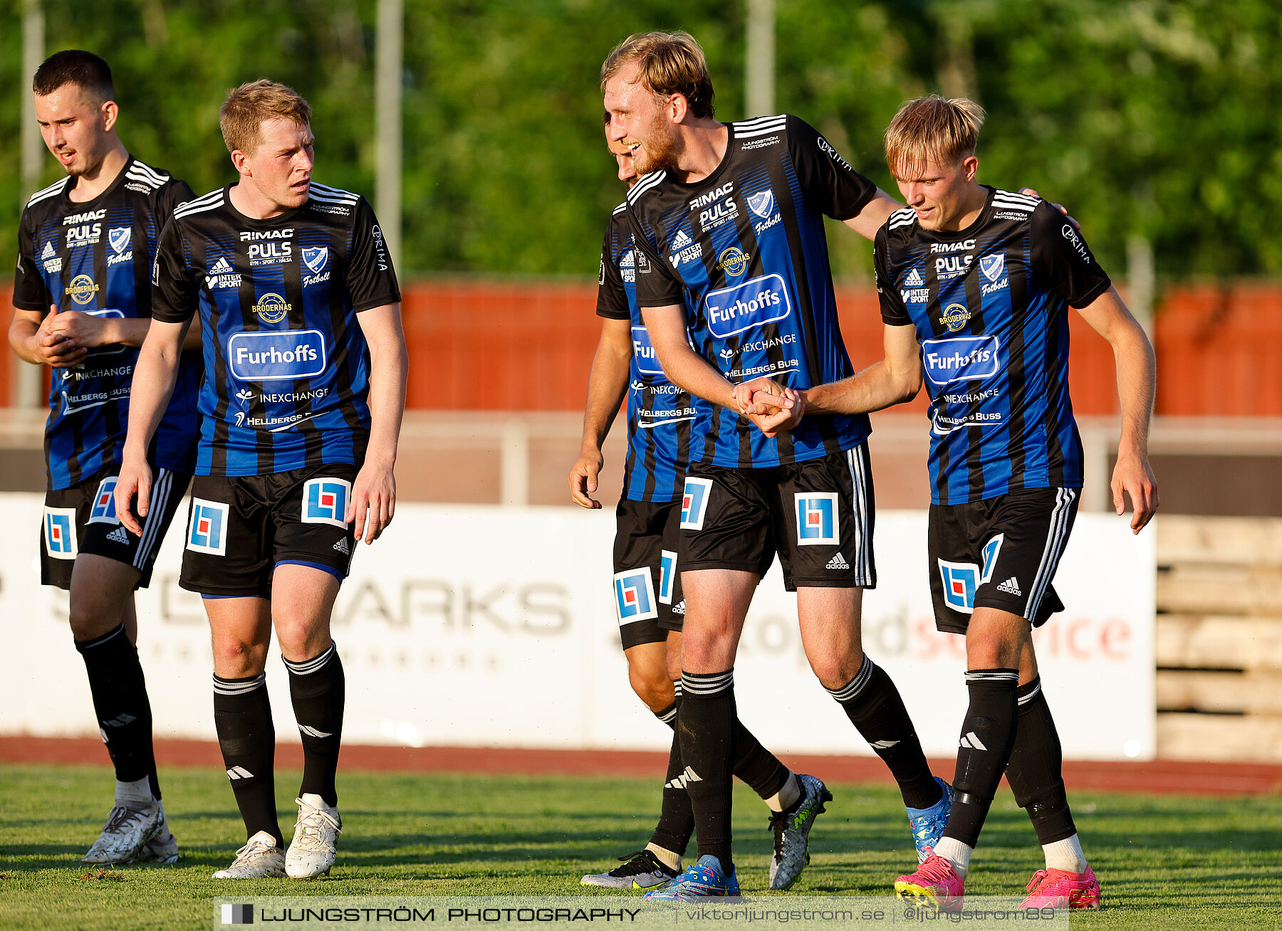 IFK Skövde FK-IK Gauthiod 5-0,herr,Södermalms IP,Skövde,Sverige,Fotboll,,2023,312126