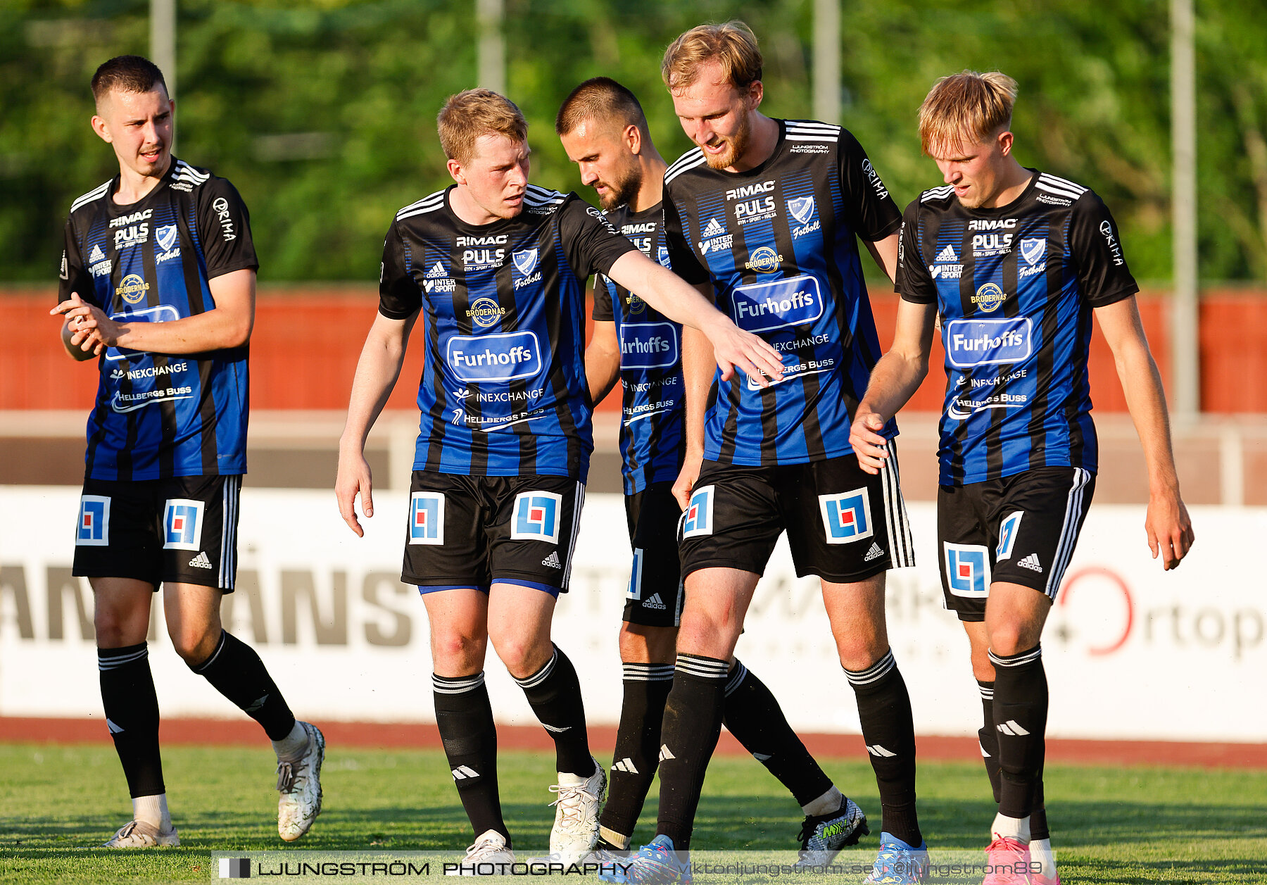IFK Skövde FK-IK Gauthiod 5-0,herr,Södermalms IP,Skövde,Sverige,Fotboll,,2023,312127