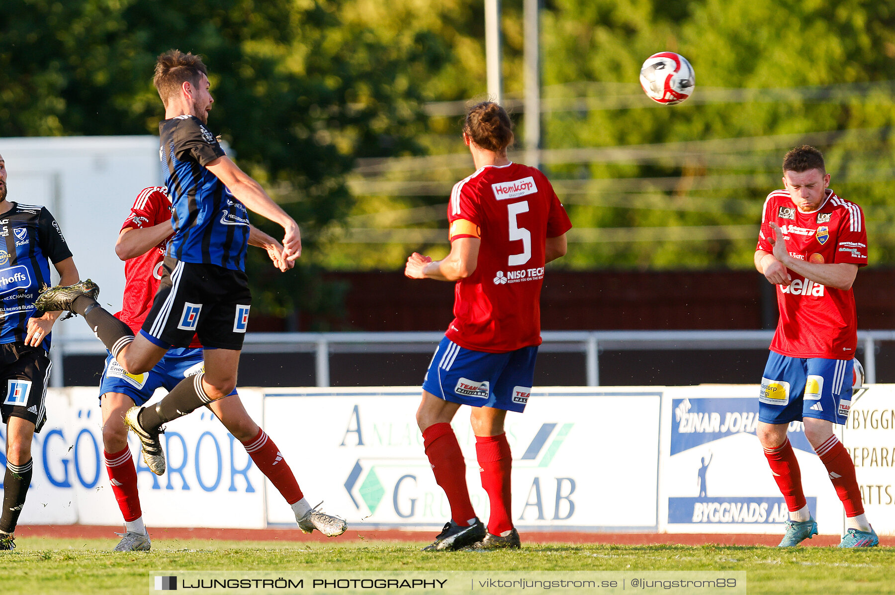 IFK Skövde FK-IK Gauthiod 5-0,herr,Södermalms IP,Skövde,Sverige,Fotboll,,2023,312128