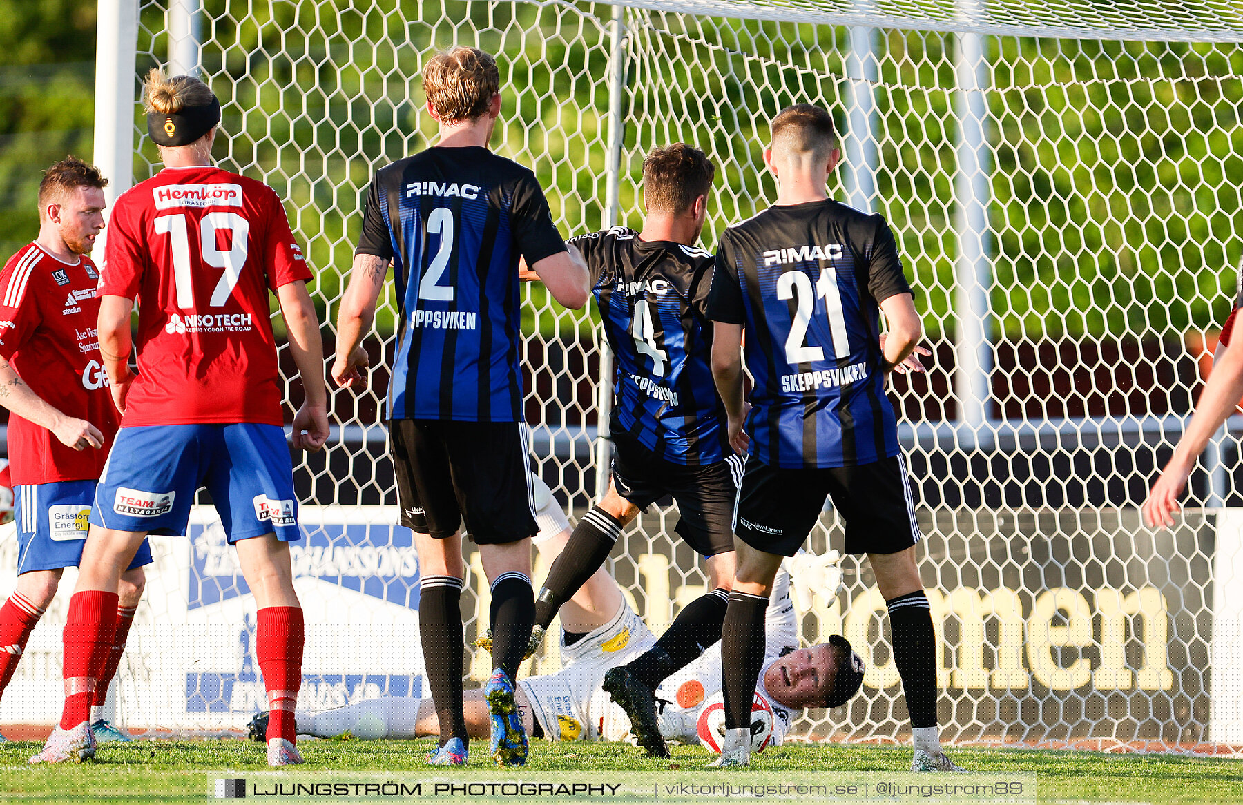 IFK Skövde FK-IK Gauthiod 5-0,herr,Södermalms IP,Skövde,Sverige,Fotboll,,2023,312129