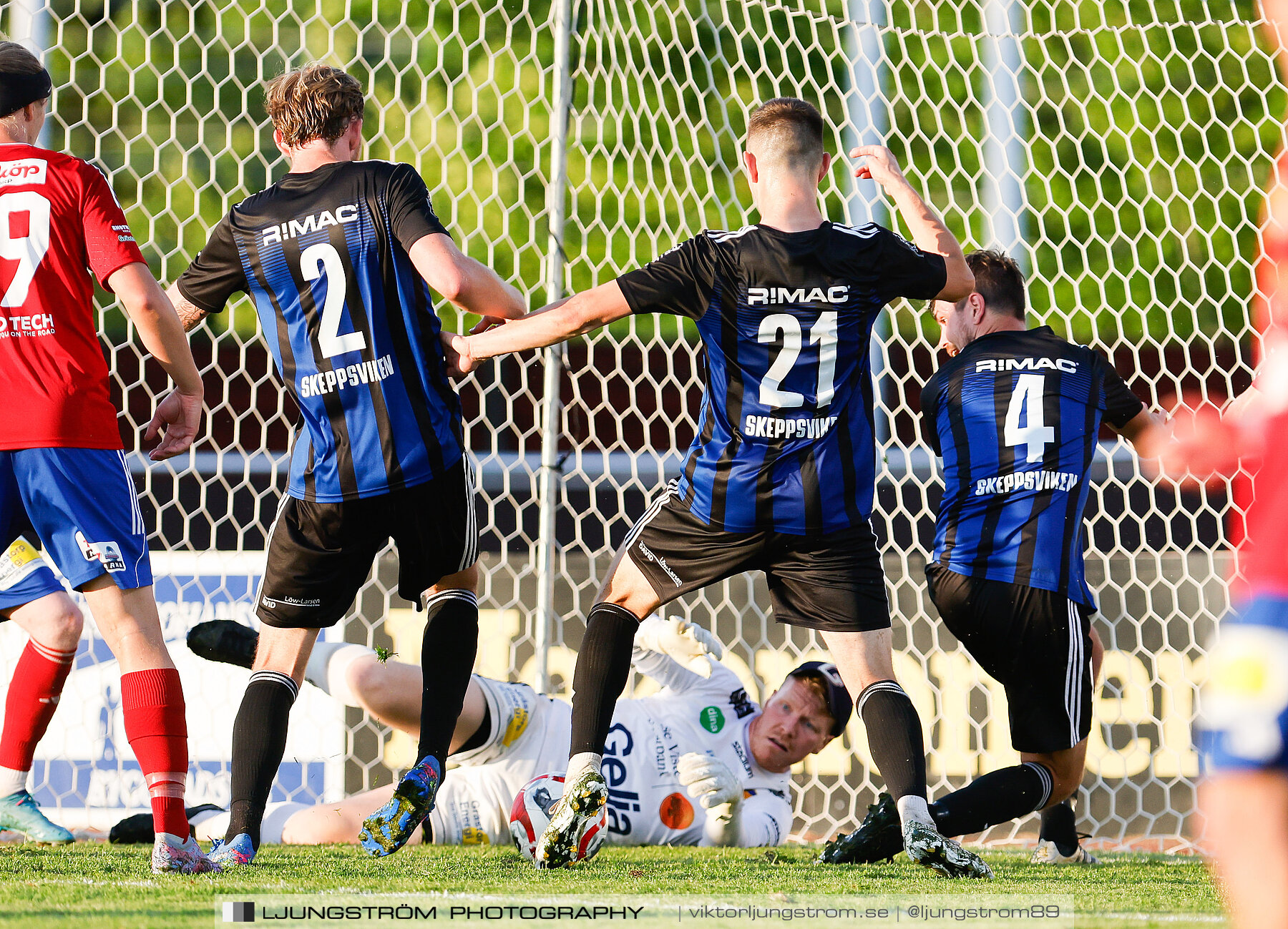 IFK Skövde FK-IK Gauthiod 5-0,herr,Södermalms IP,Skövde,Sverige,Fotboll,,2023,312130