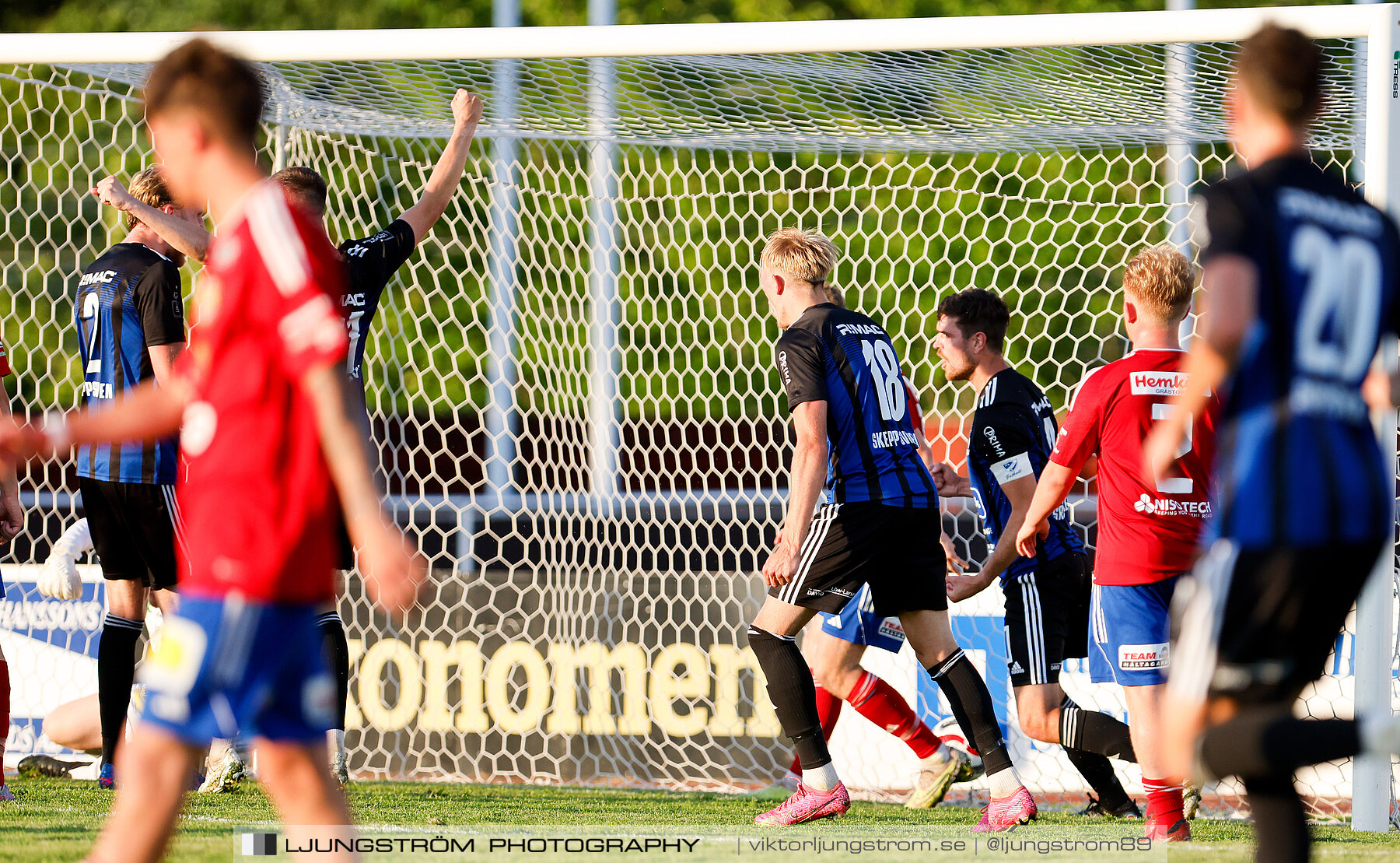 IFK Skövde FK-IK Gauthiod 5-0,herr,Södermalms IP,Skövde,Sverige,Fotboll,,2023,312132