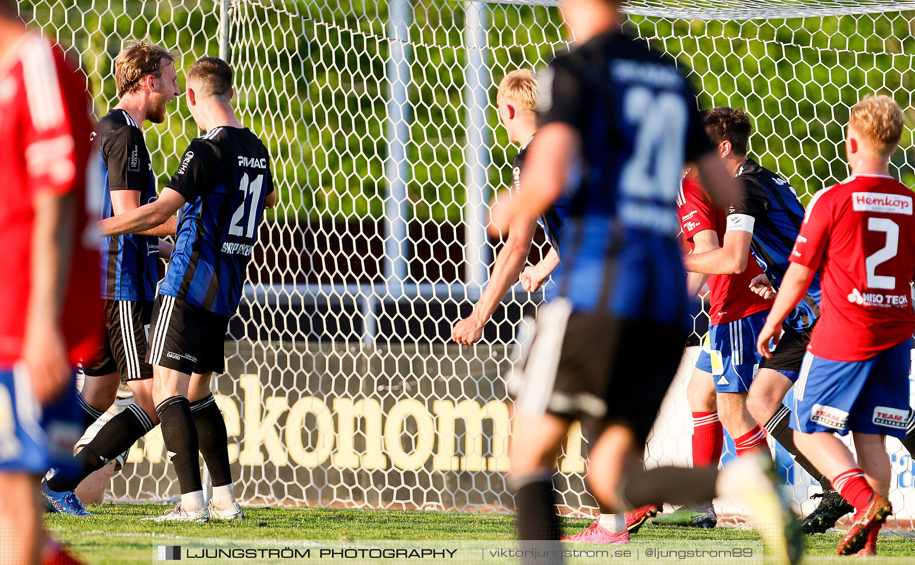 IFK Skövde FK-IK Gauthiod 5-0,herr,Södermalms IP,Skövde,Sverige,Fotboll,,2023,312133