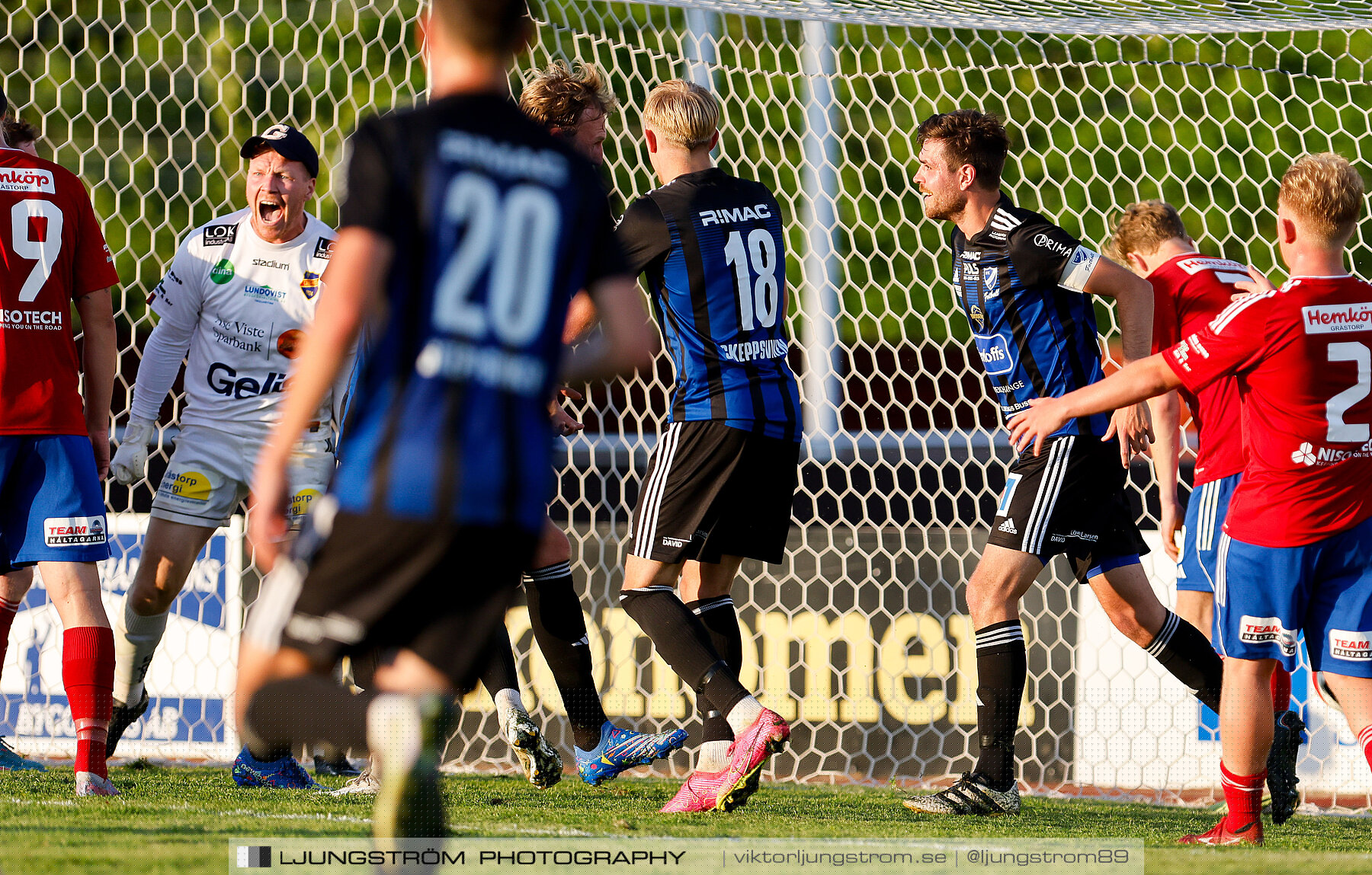 IFK Skövde FK-IK Gauthiod 5-0,herr,Södermalms IP,Skövde,Sverige,Fotboll,,2023,312134