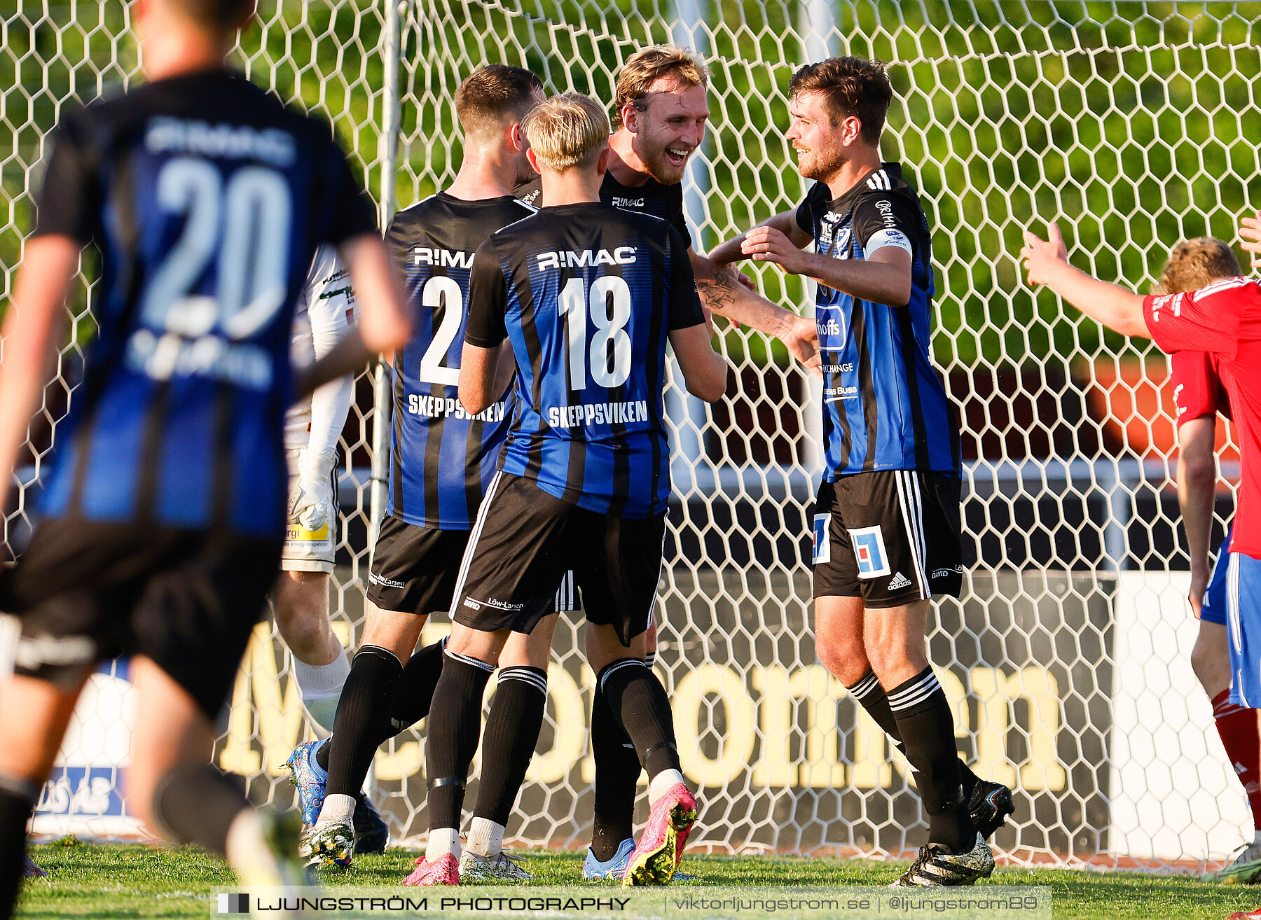 IFK Skövde FK-IK Gauthiod 5-0,herr,Södermalms IP,Skövde,Sverige,Fotboll,,2023,312135