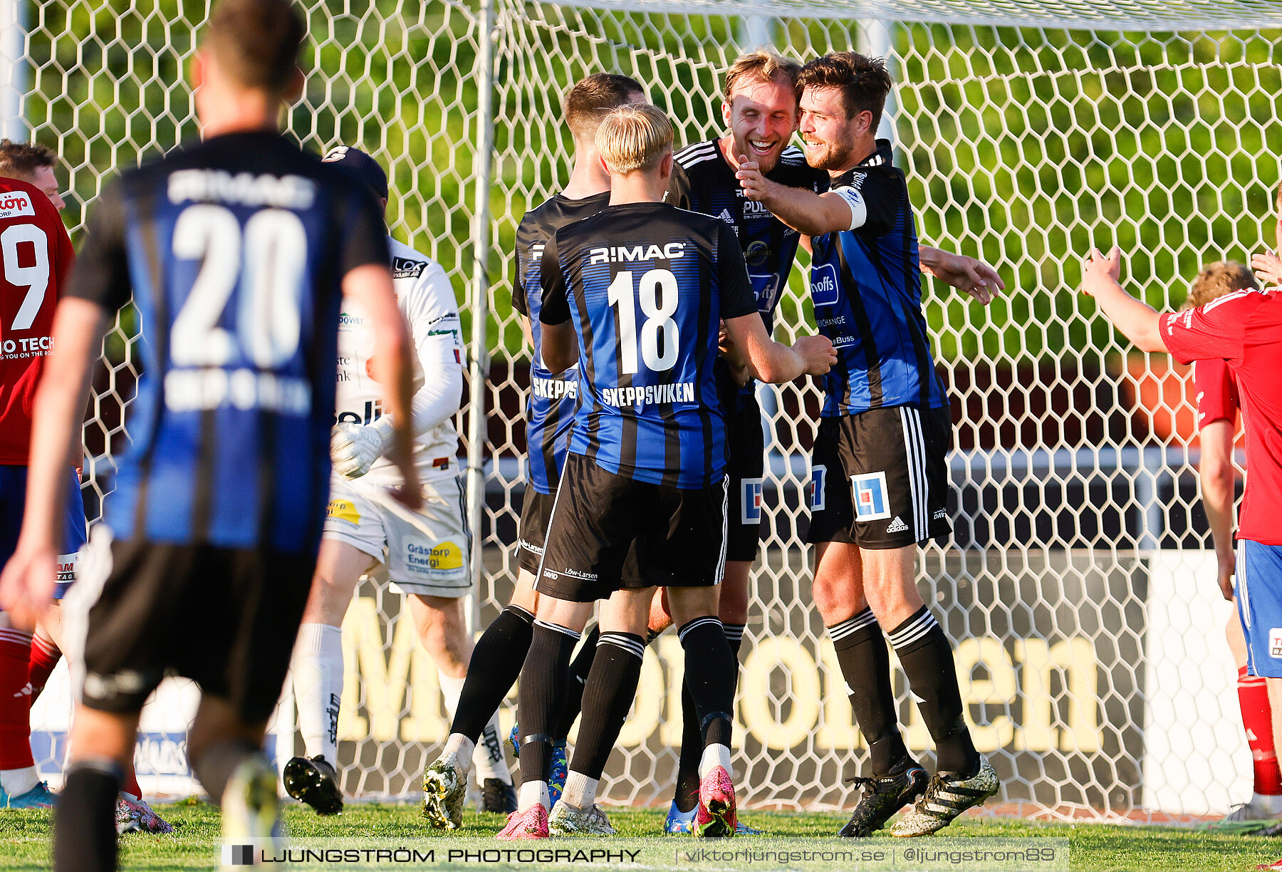 IFK Skövde FK-IK Gauthiod 5-0,herr,Södermalms IP,Skövde,Sverige,Fotboll,,2023,312136