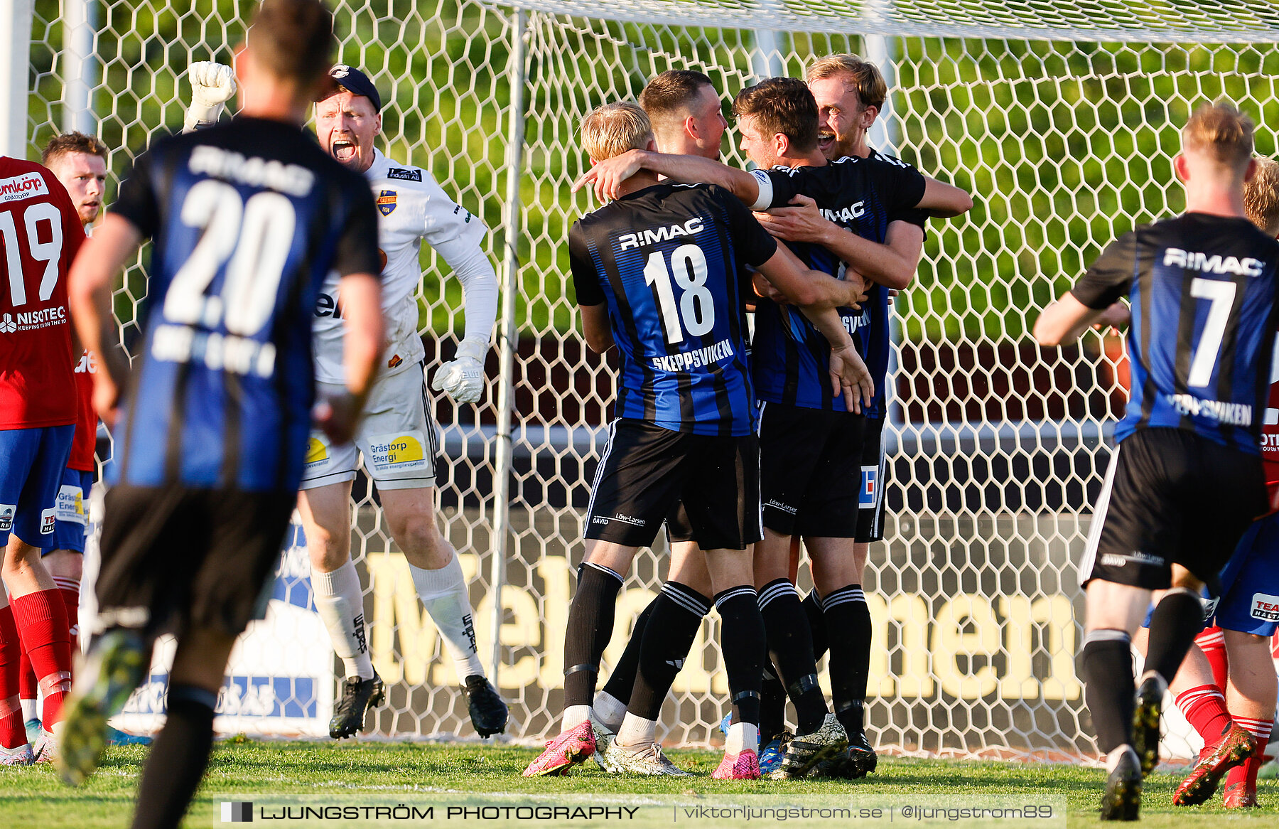 IFK Skövde FK-IK Gauthiod 5-0,herr,Södermalms IP,Skövde,Sverige,Fotboll,,2023,312137