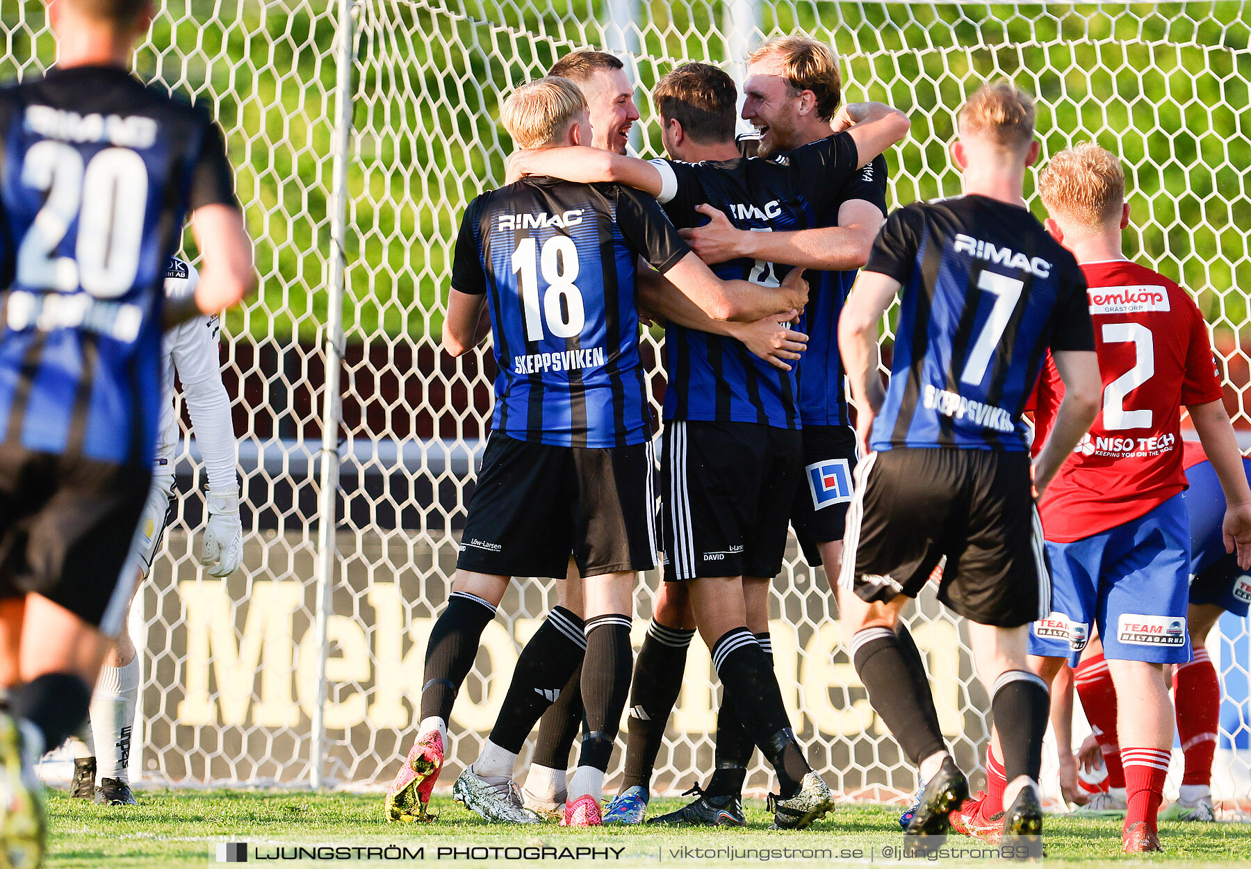 IFK Skövde FK-IK Gauthiod 5-0,herr,Södermalms IP,Skövde,Sverige,Fotboll,,2023,312138