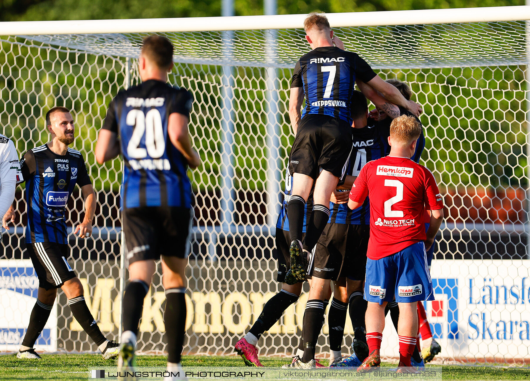 IFK Skövde FK-IK Gauthiod 5-0,herr,Södermalms IP,Skövde,Sverige,Fotboll,,2023,312139